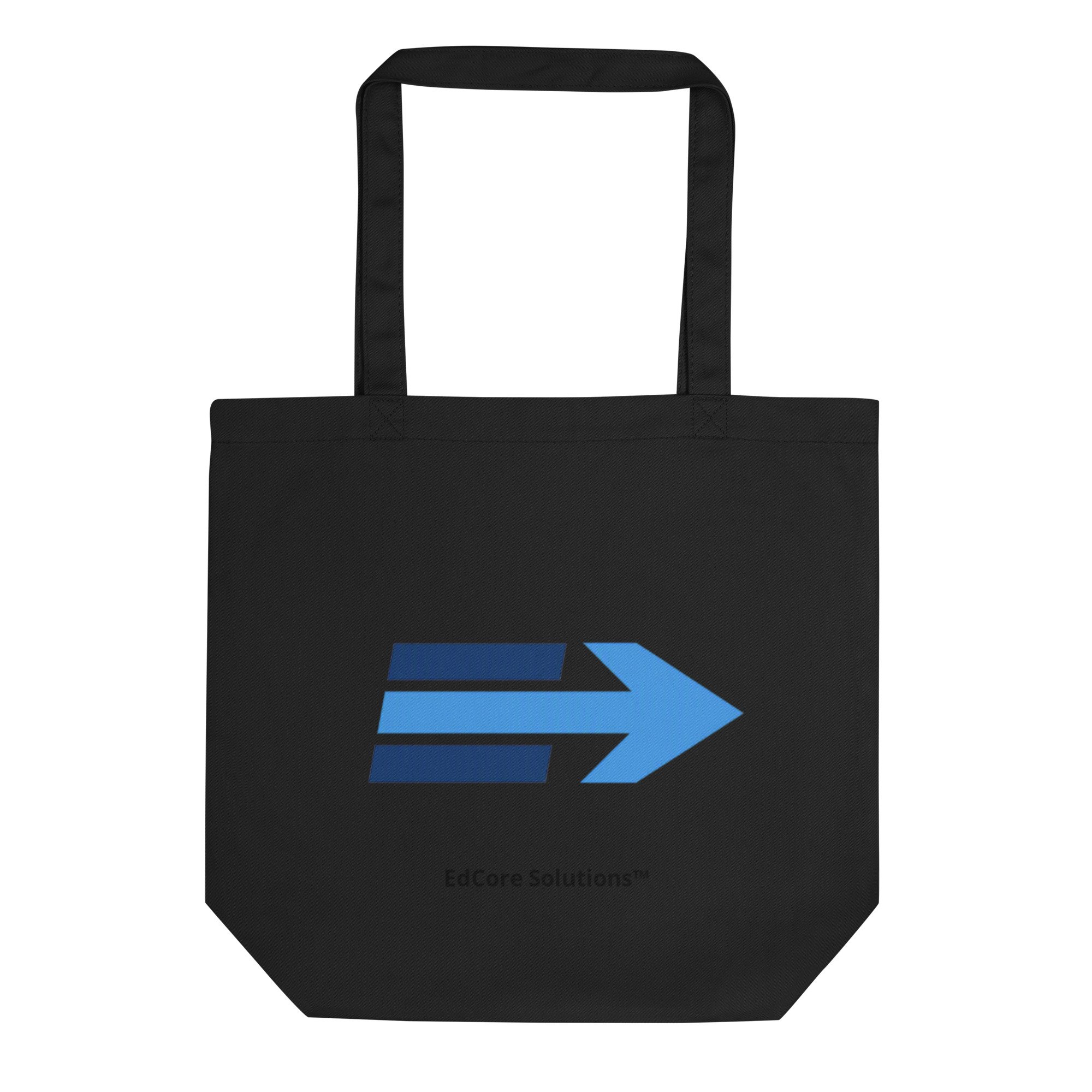 eco-tote-bag-black-front-6ab33e64136b6.jpg