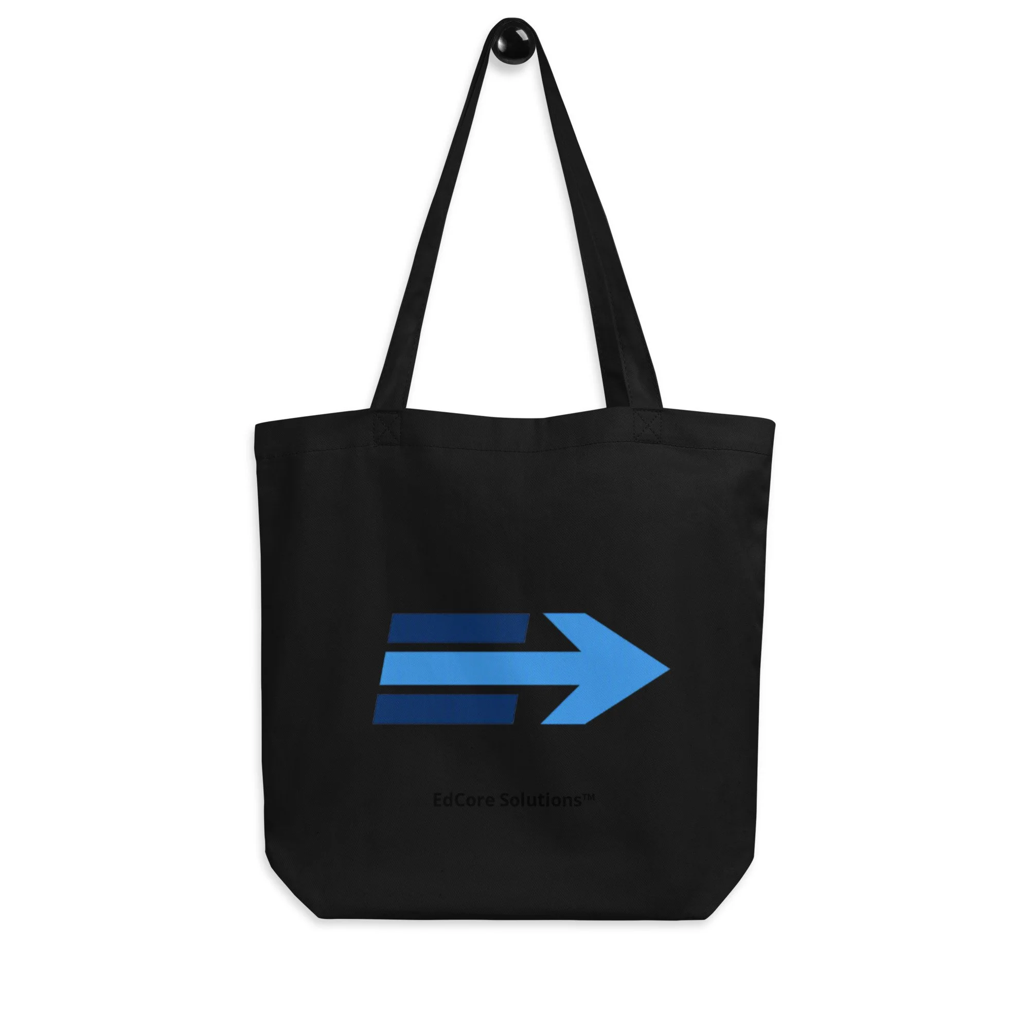 eco-tote-bag-black-front-6ab33e6414150.jpg