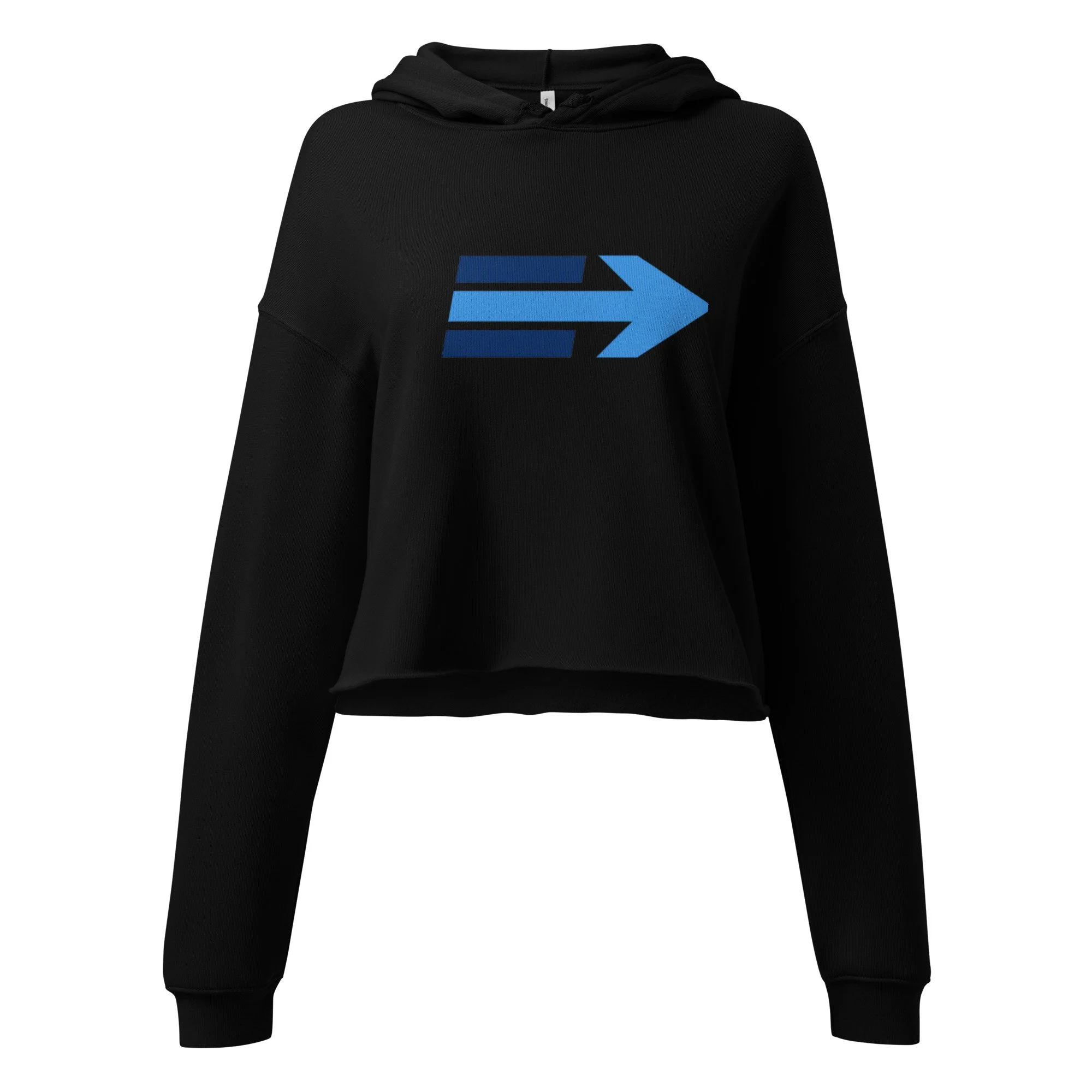 womens-cropped-hoodie-black-front-6ab342ae36768.jpg