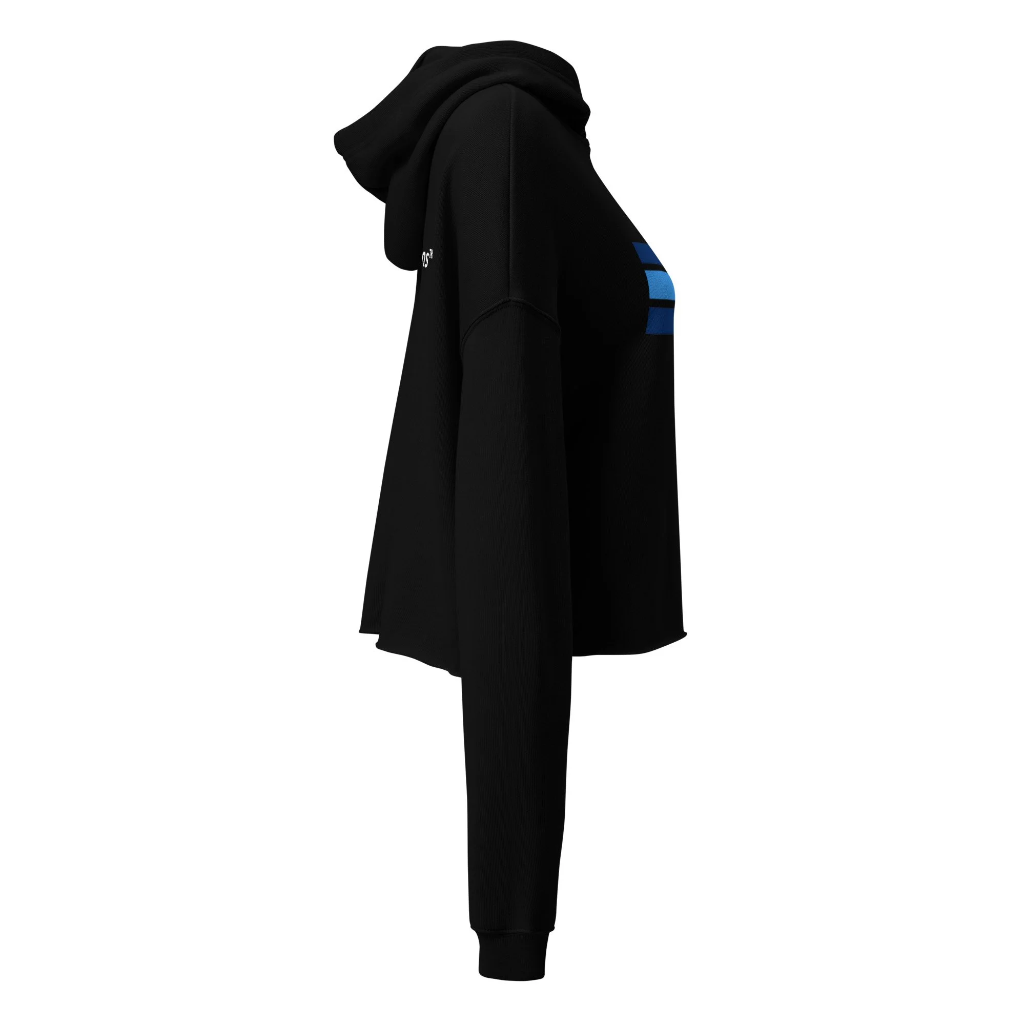 womens-cropped-hoodie-black-right-6ab342ae3894e.jpg