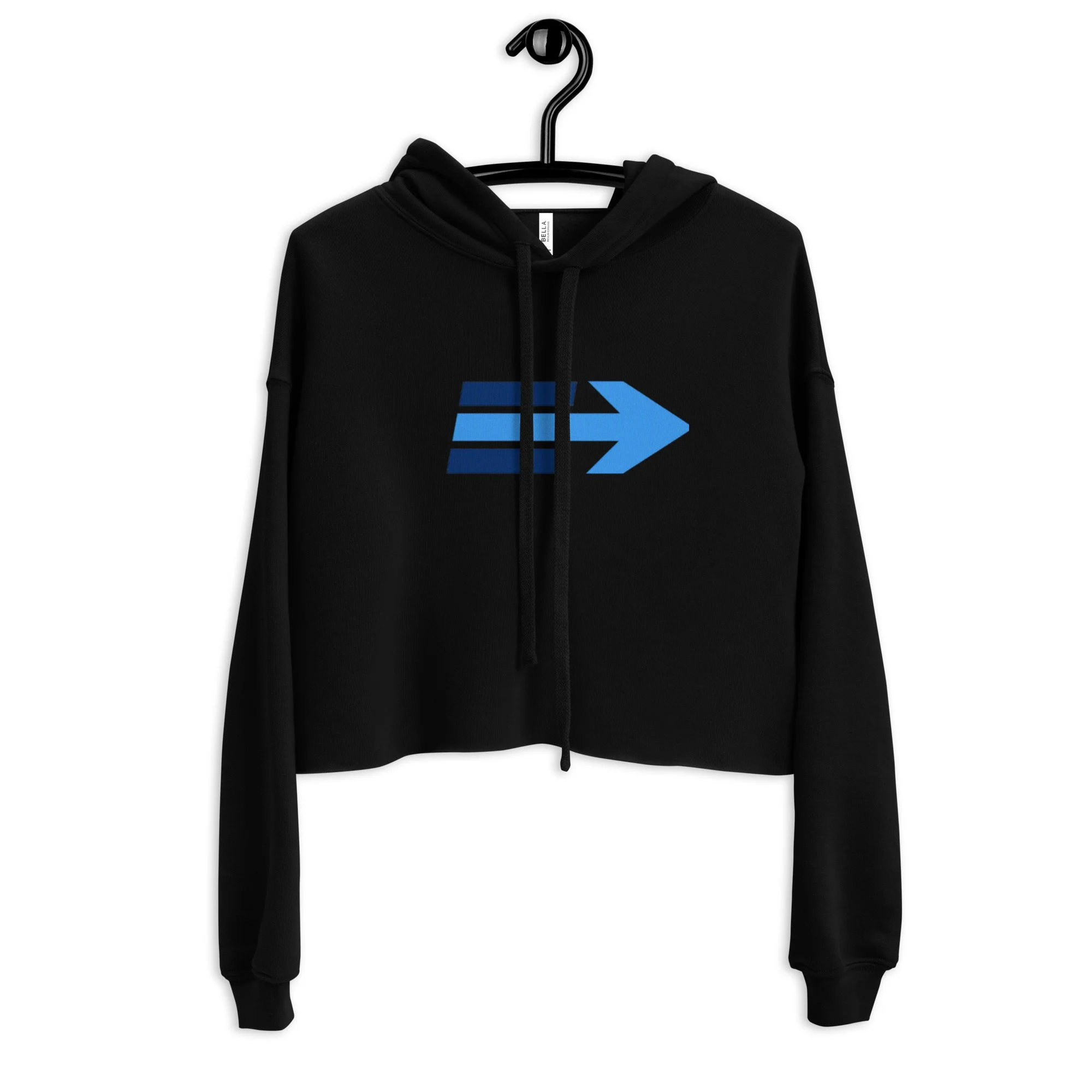 womens-cropped-hoodie-black-front-6ab342ae3450d.jpg