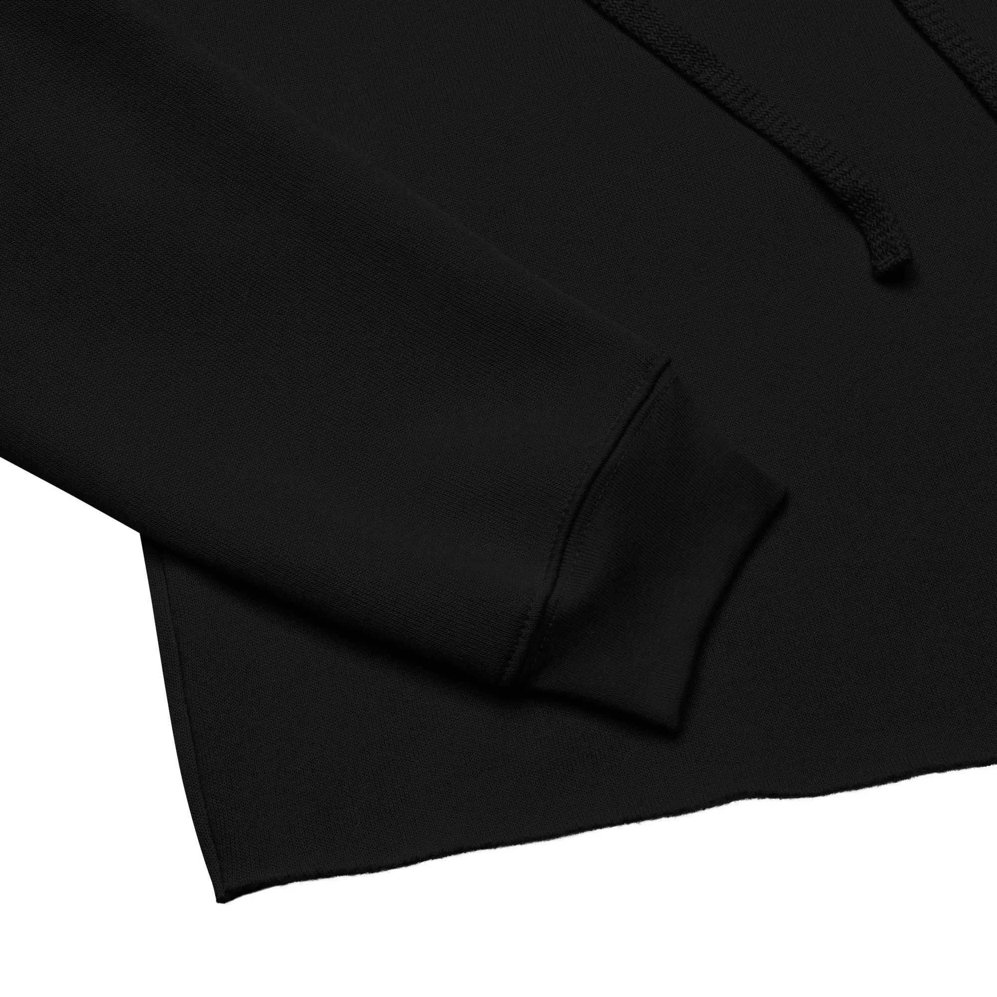 womens-cropped-hoodie-black-product-details-6ab342ae350dc.jpg
