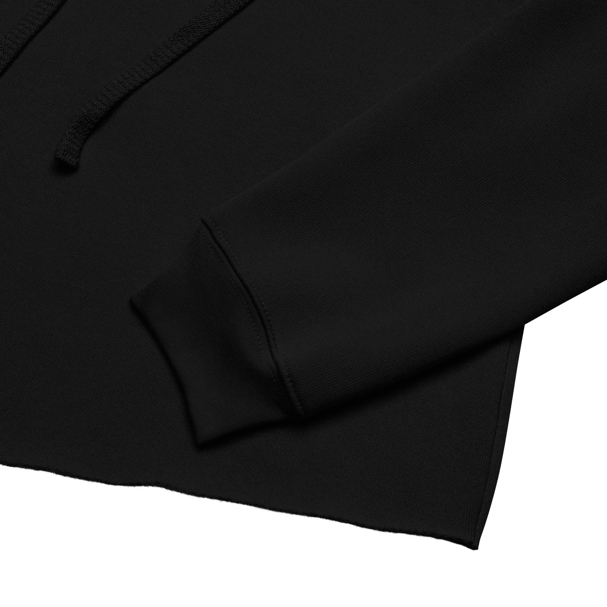 womens-cropped-hoodie-black-product-details-2-6ab342ae35bfb.jpg