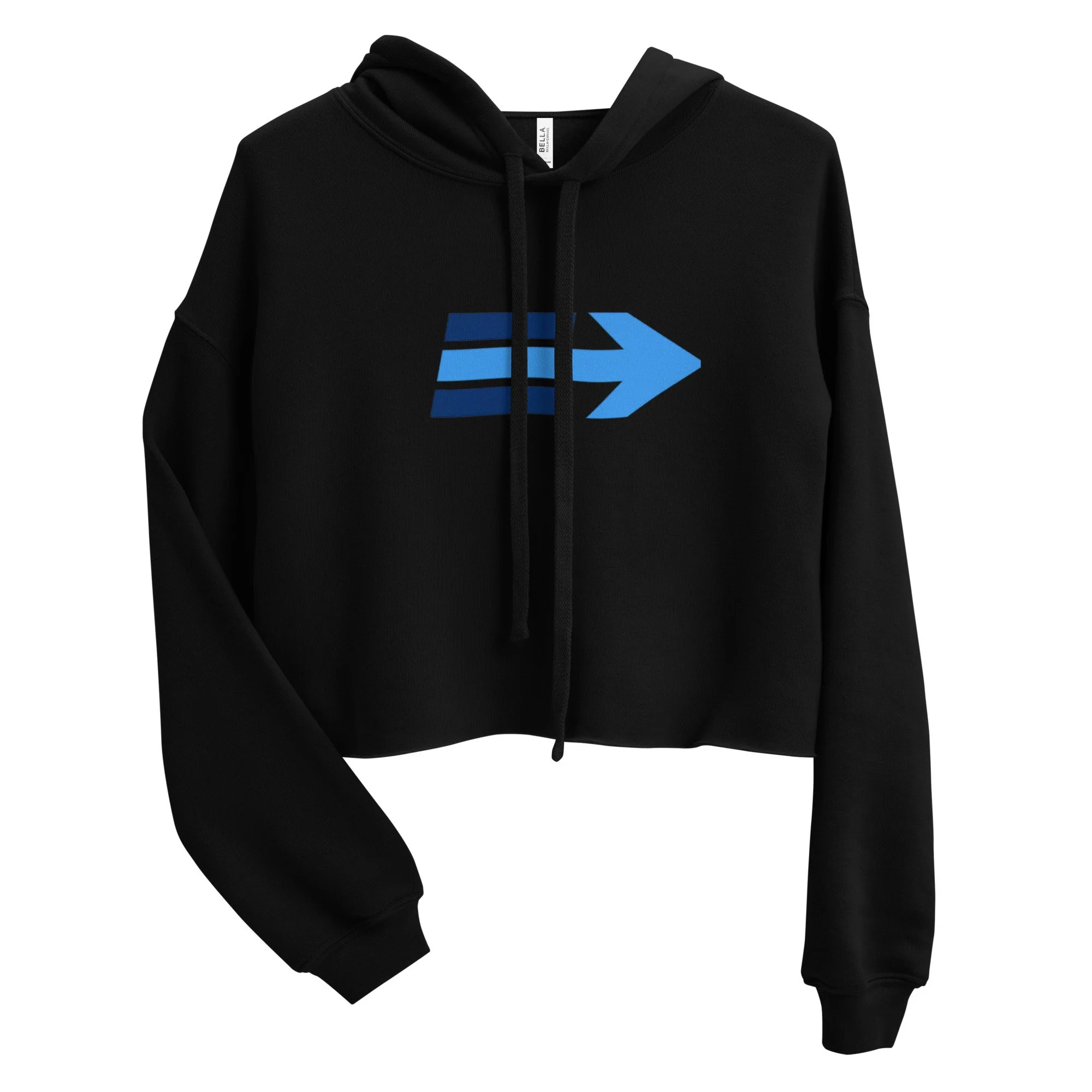 womens-cropped-hoodie-black-front-6ab342ae32f85.jpg