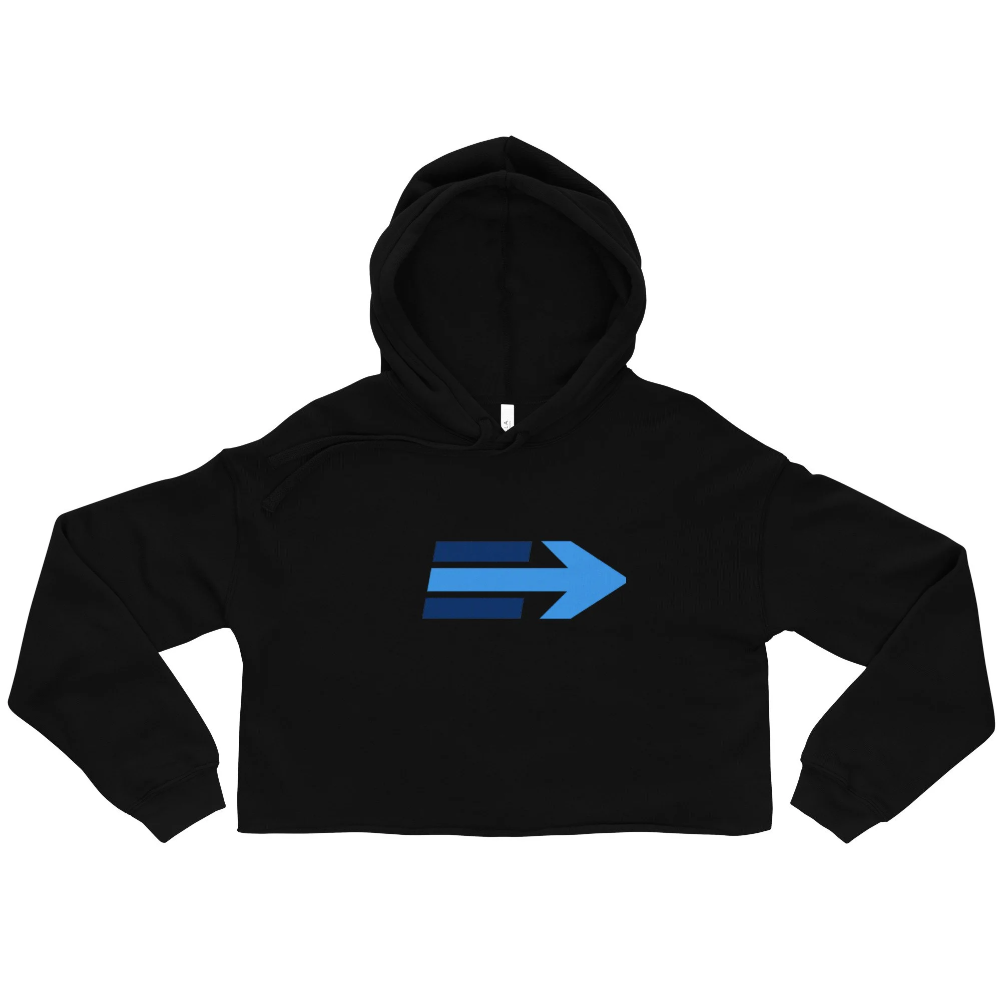 womens-cropped-hoodie-black-front-6ab342ae30c17.jpg