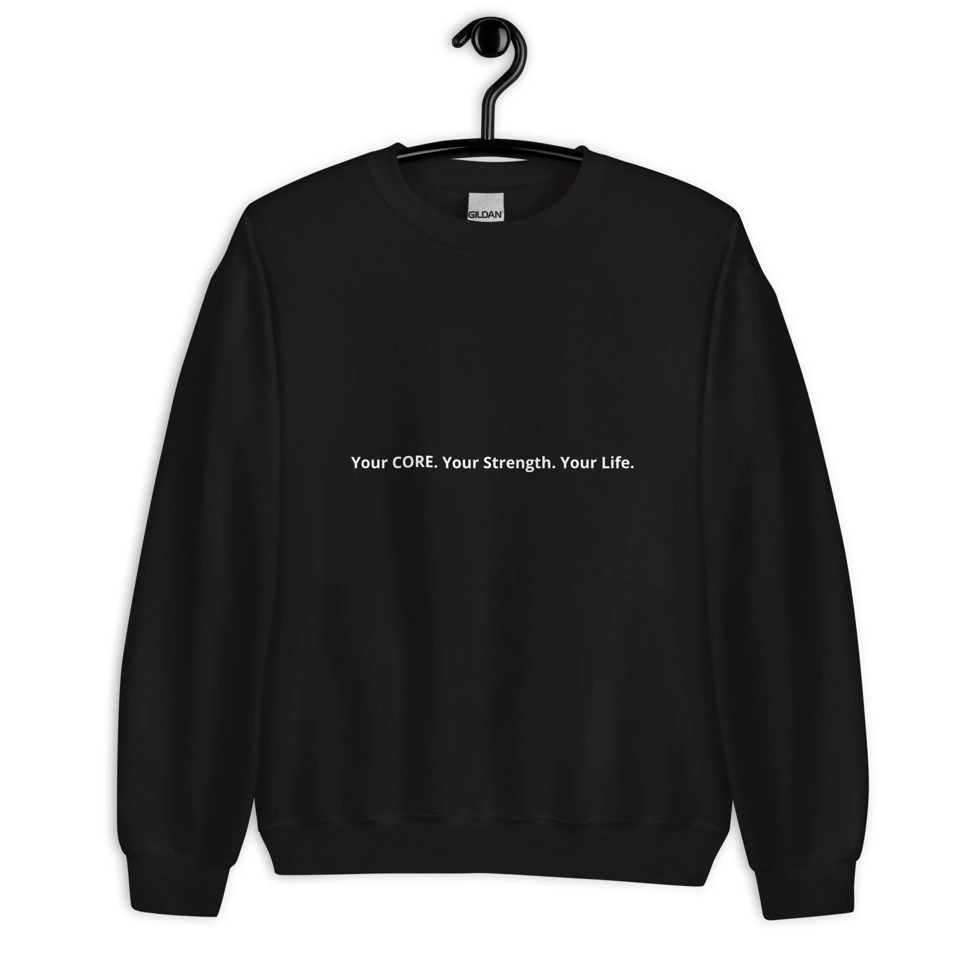 unisex-crew-neck-sweatshirt-black-front-6ab3488330764.jpg