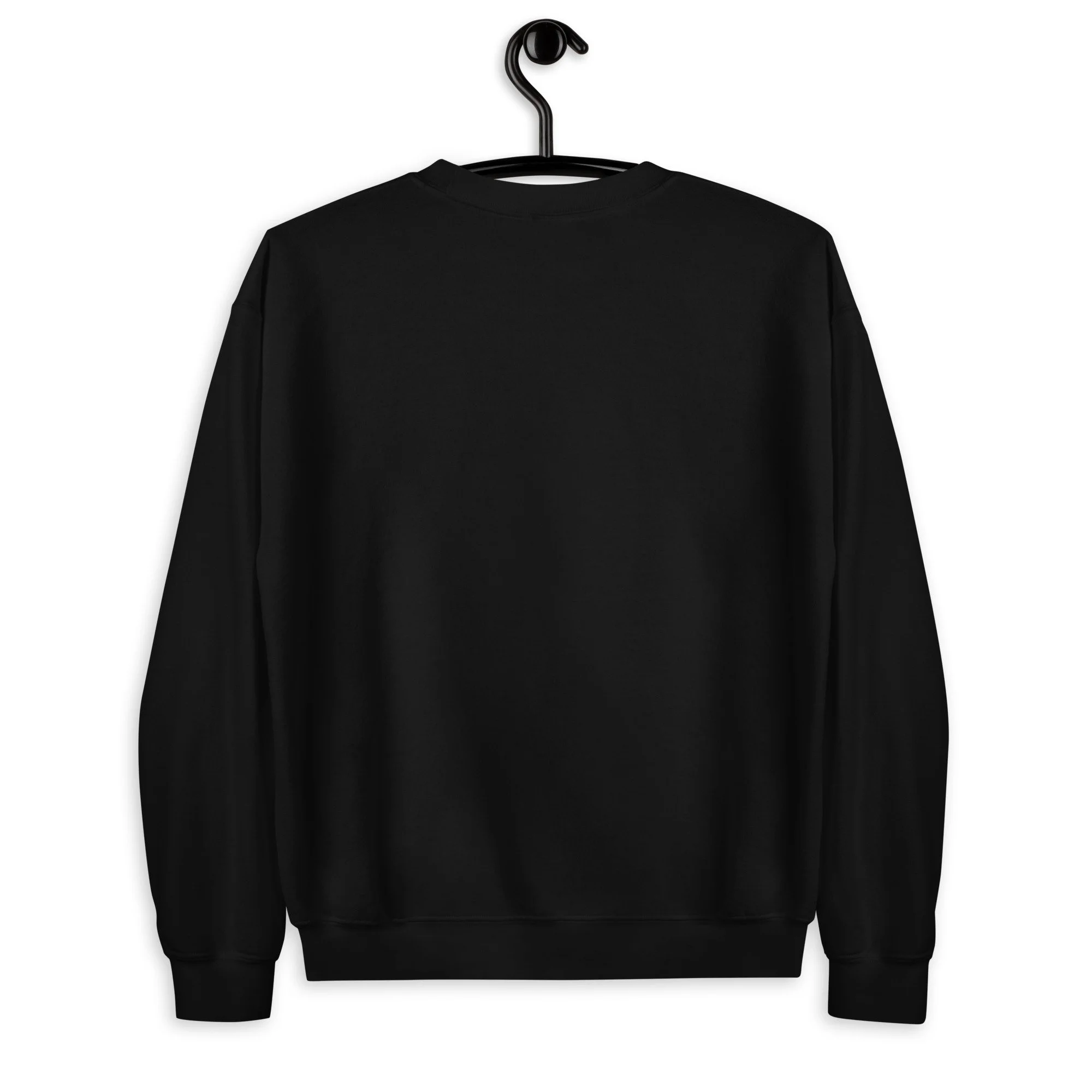 unisex-crew-neck-sweatshirt-black-back-6ab3488331eea.jpg