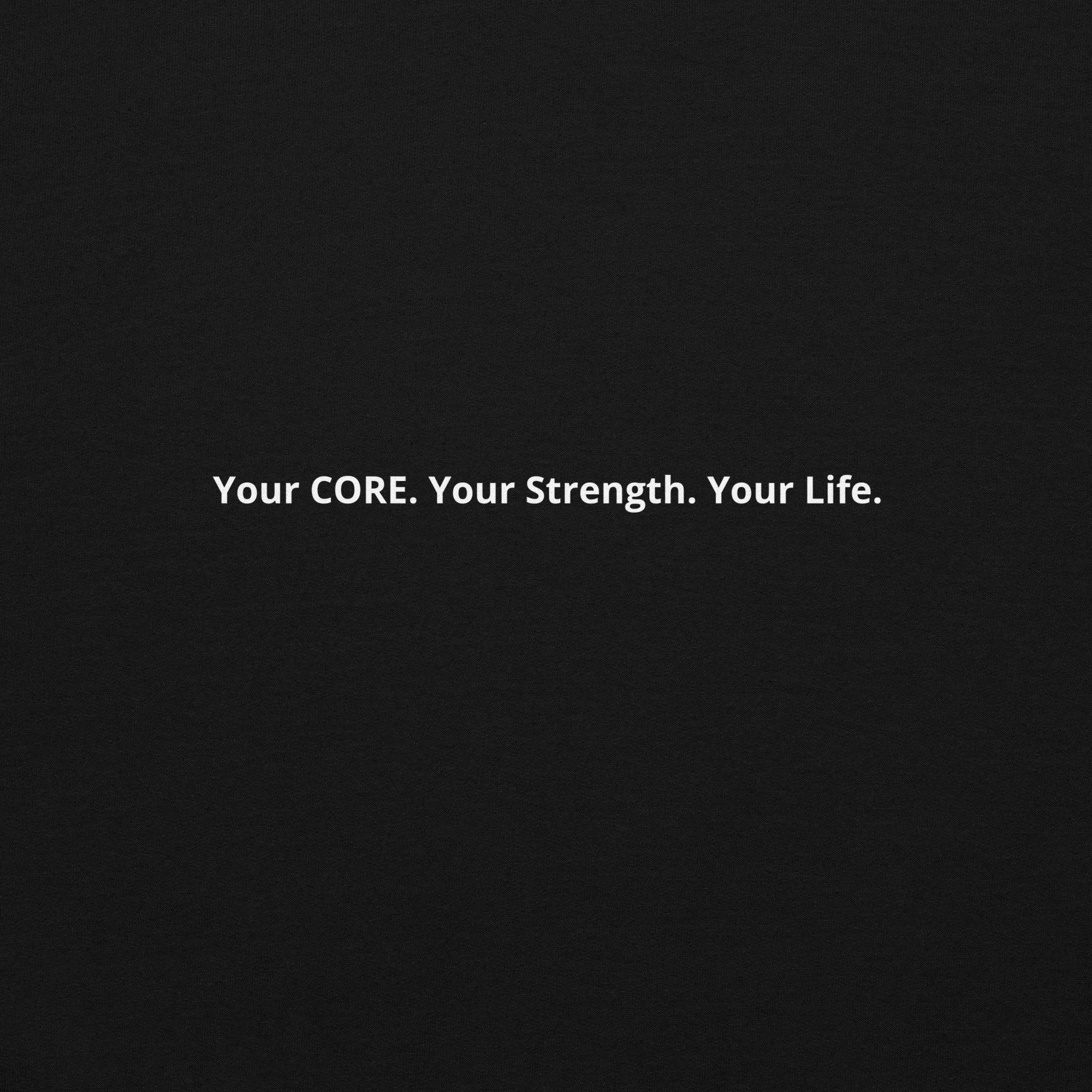 unisex-crew-neck-sweatshirt-black-front-6ab3488336f20.jpg