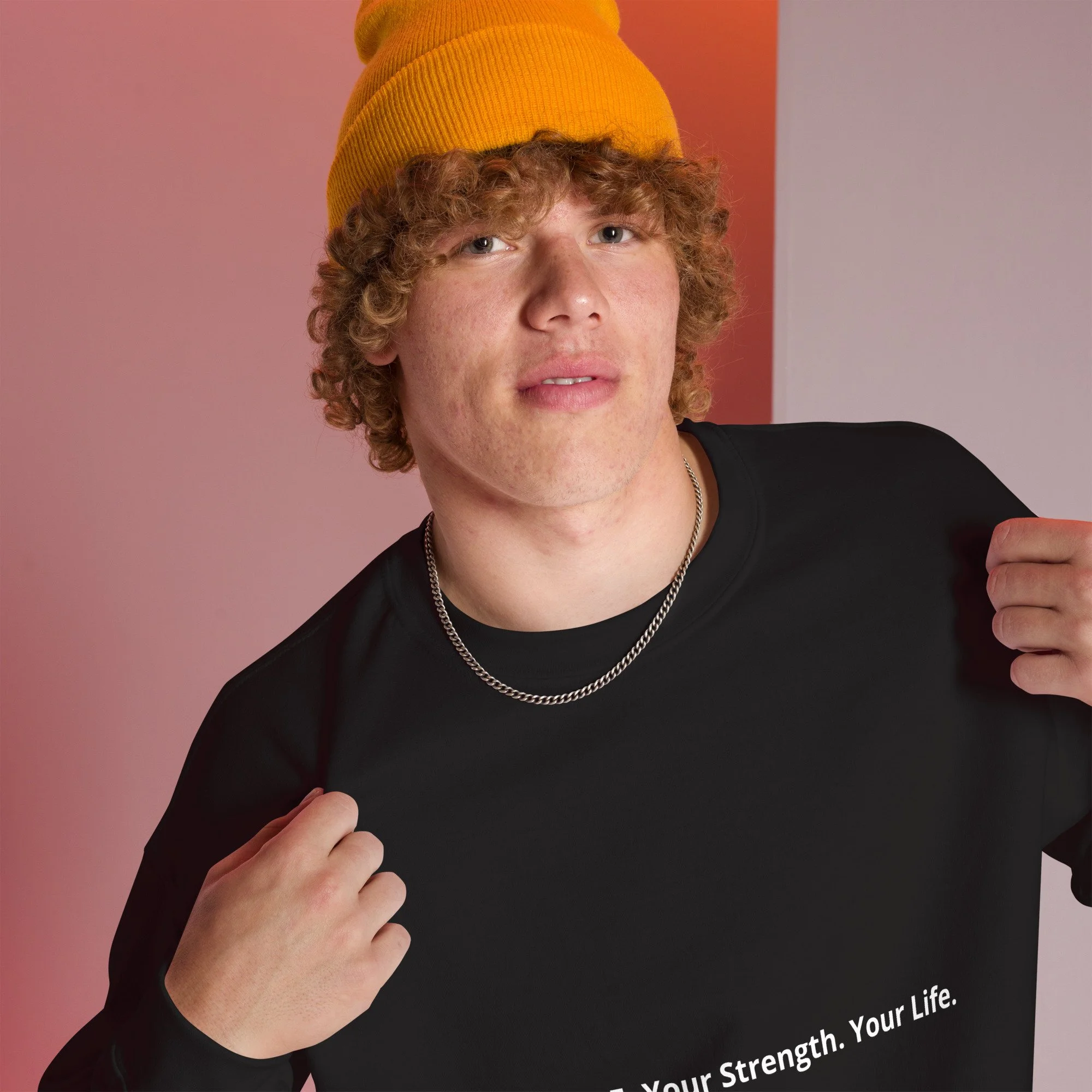 unisex-crew-neck-sweatshirt-black-right-front-6ab348833635e.jpg