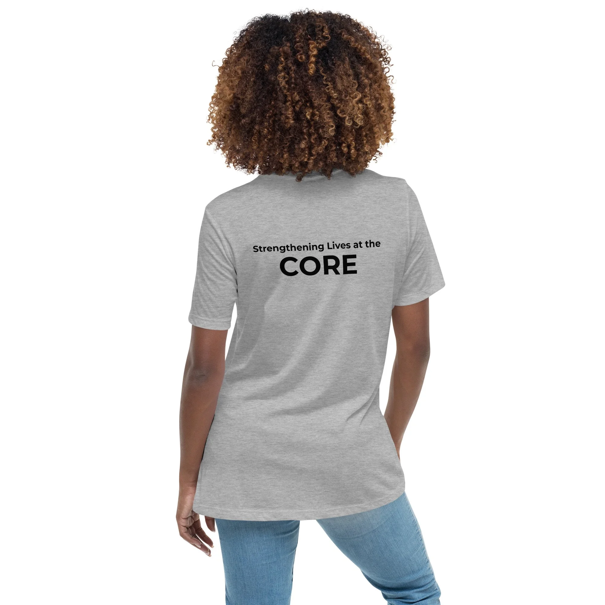 womens-relaxed-t-shirt-athletic-heather-back-6ab35c0aa4b81.jpg