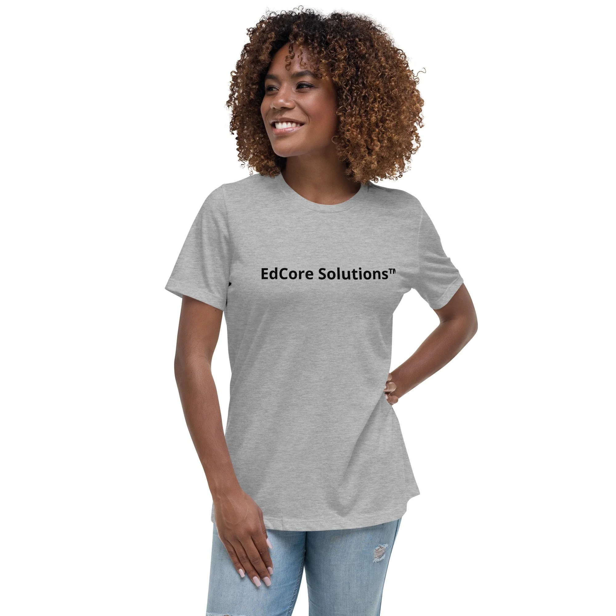 womens-relaxed-t-shirt-athletic-heather-front-6ab35c0aa4731.jpg