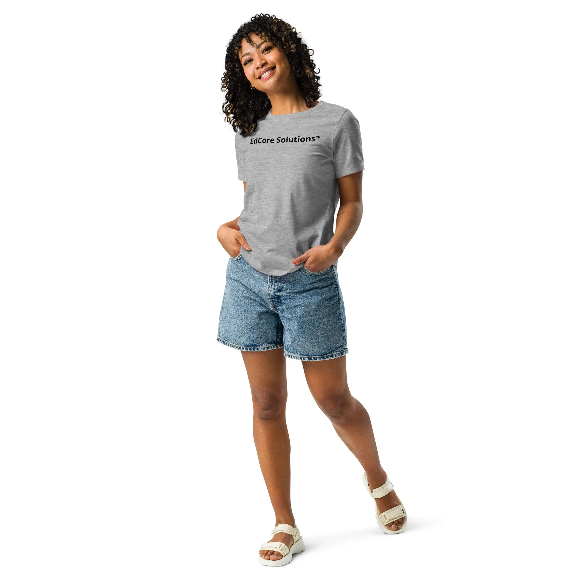 womens-relaxed-t-shirt-athletic-heather-front-6ab35c0aa5c41.jpg