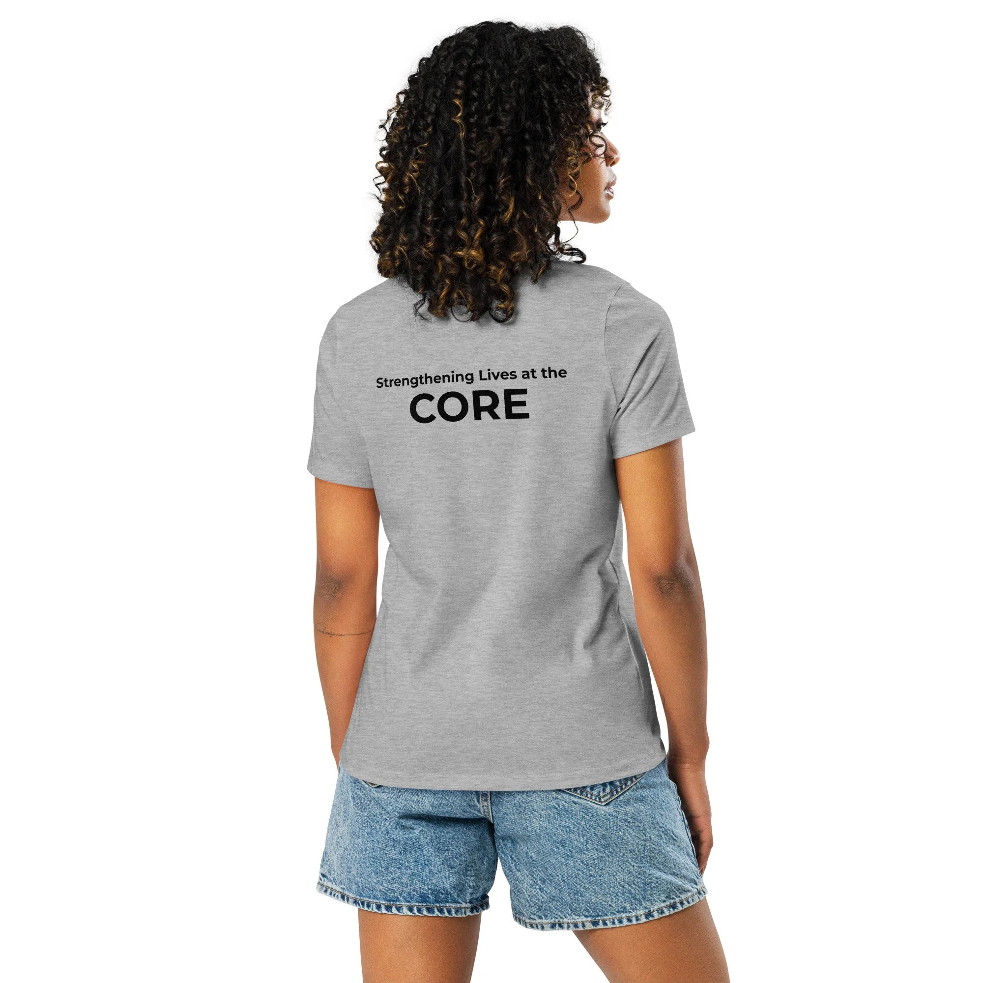 womens-relaxed-t-shirt-athletic-heather-back-6ab35c0aa621b.jpg