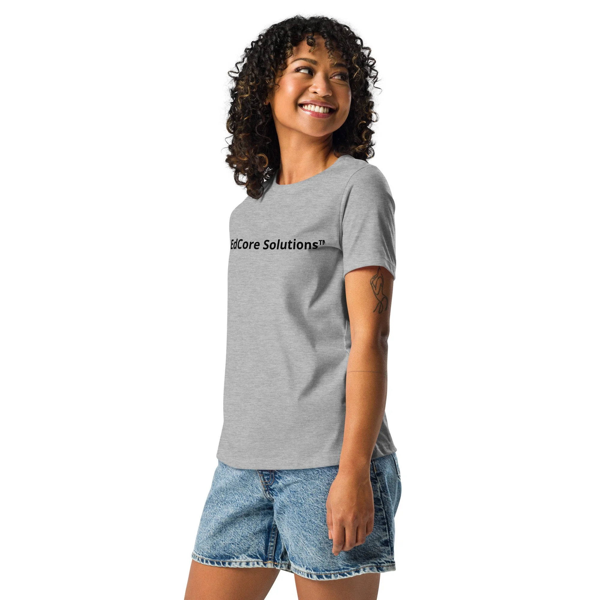 womens-relaxed-t-shirt-athletic-heather-left-front-6ab35c0aa66d7.jpg