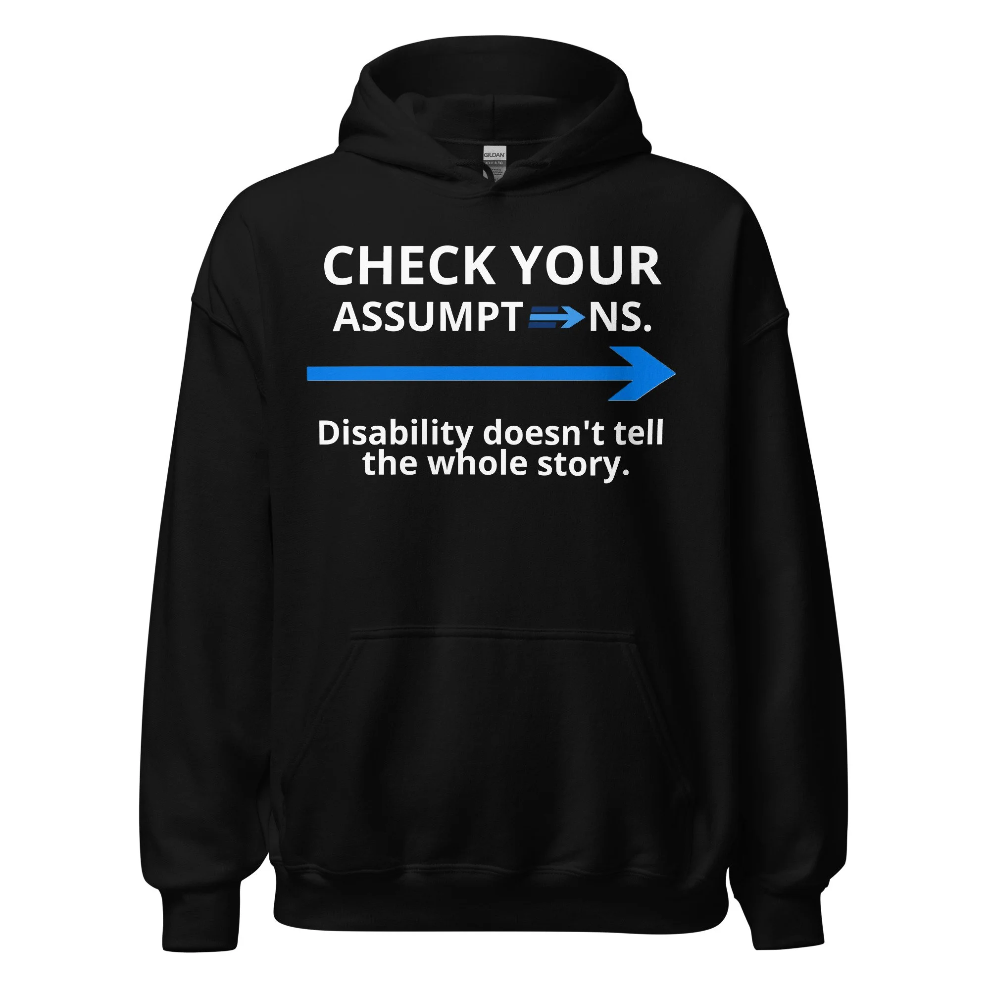 unisex-heavy-blend-hoodie-black-front-6ab376f6188e9.jpg