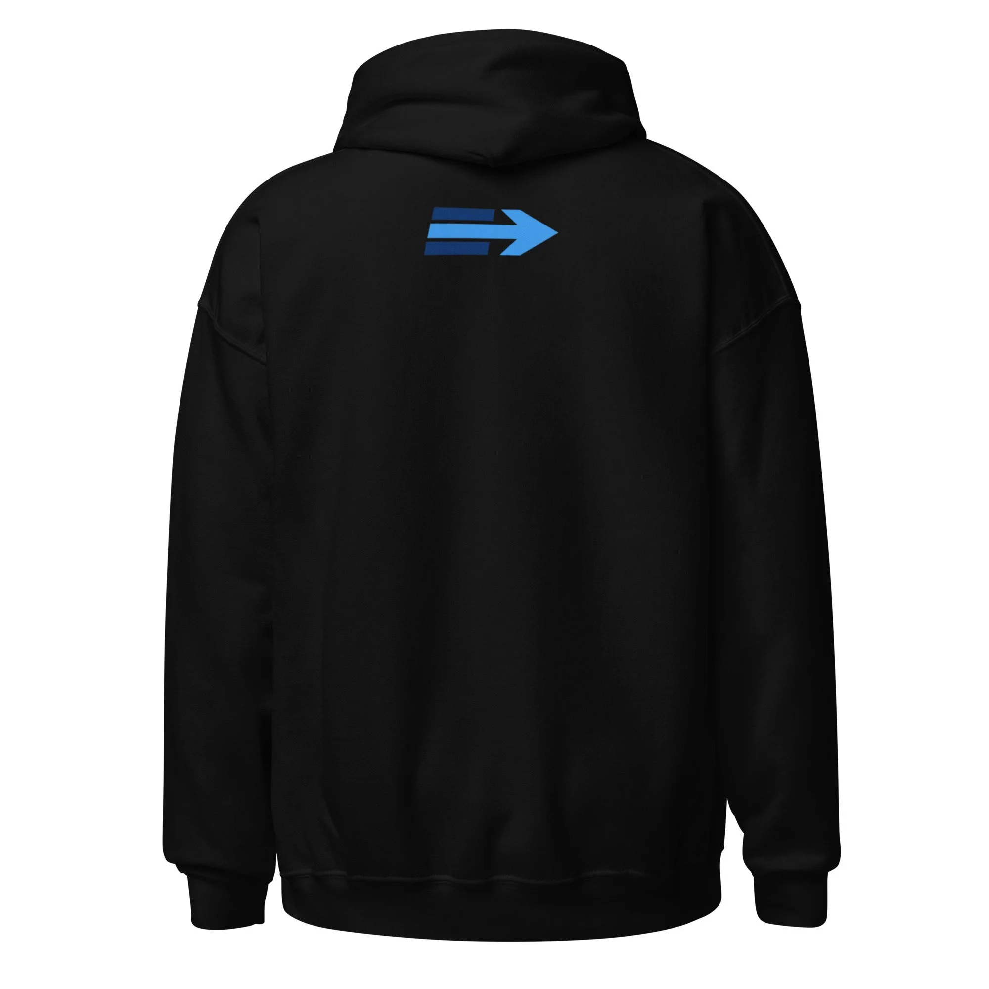 unisex-heavy-blend-hoodie-black-back-6ab376f618edc.jpg