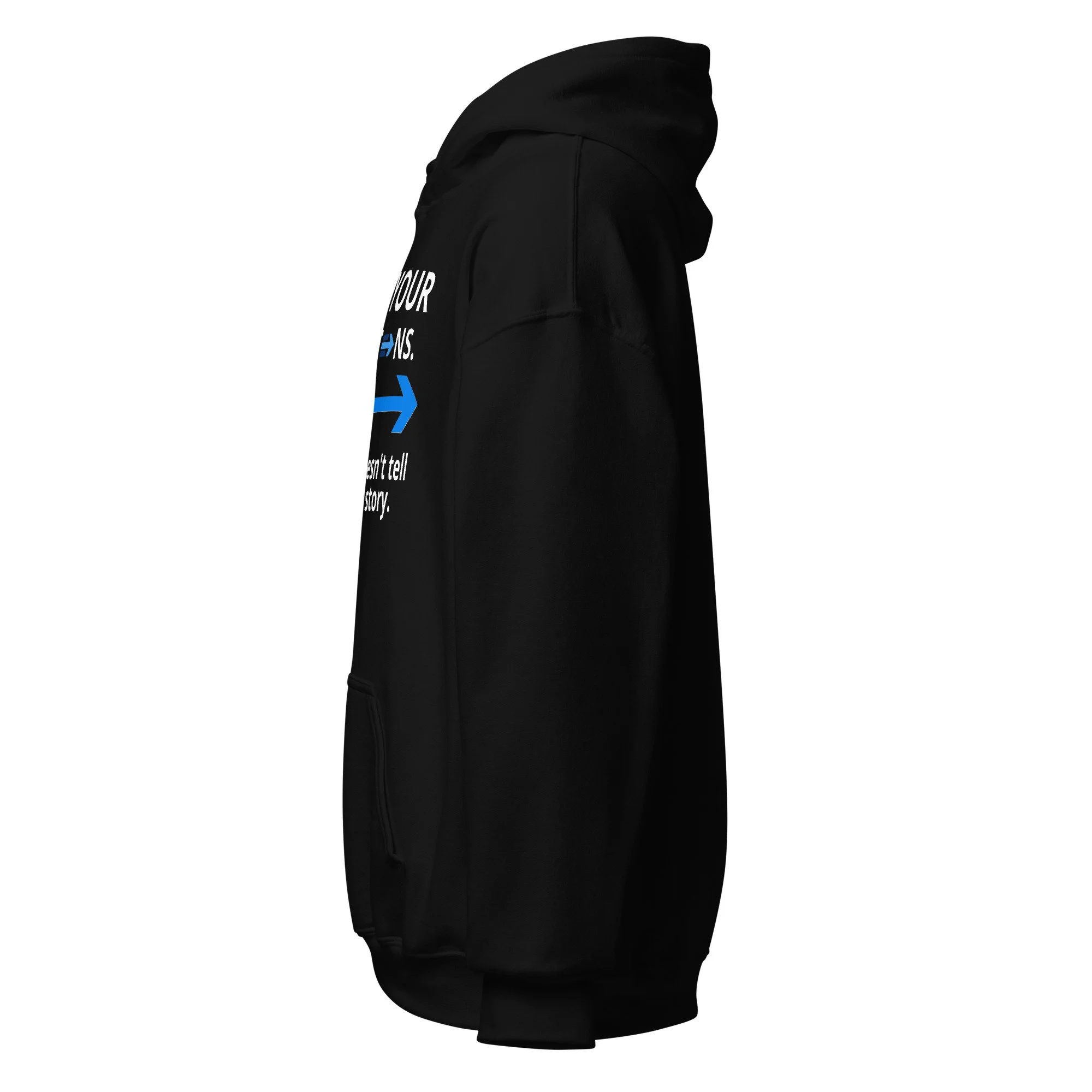 unisex-heavy-blend-hoodie-black-left-6ab376f619307.jpg