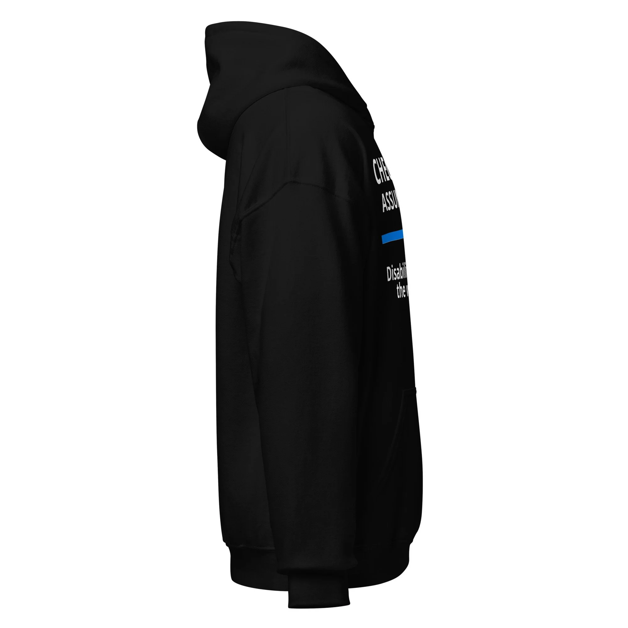 unisex-heavy-blend-hoodie-black-right-6ab376f619737.jpg