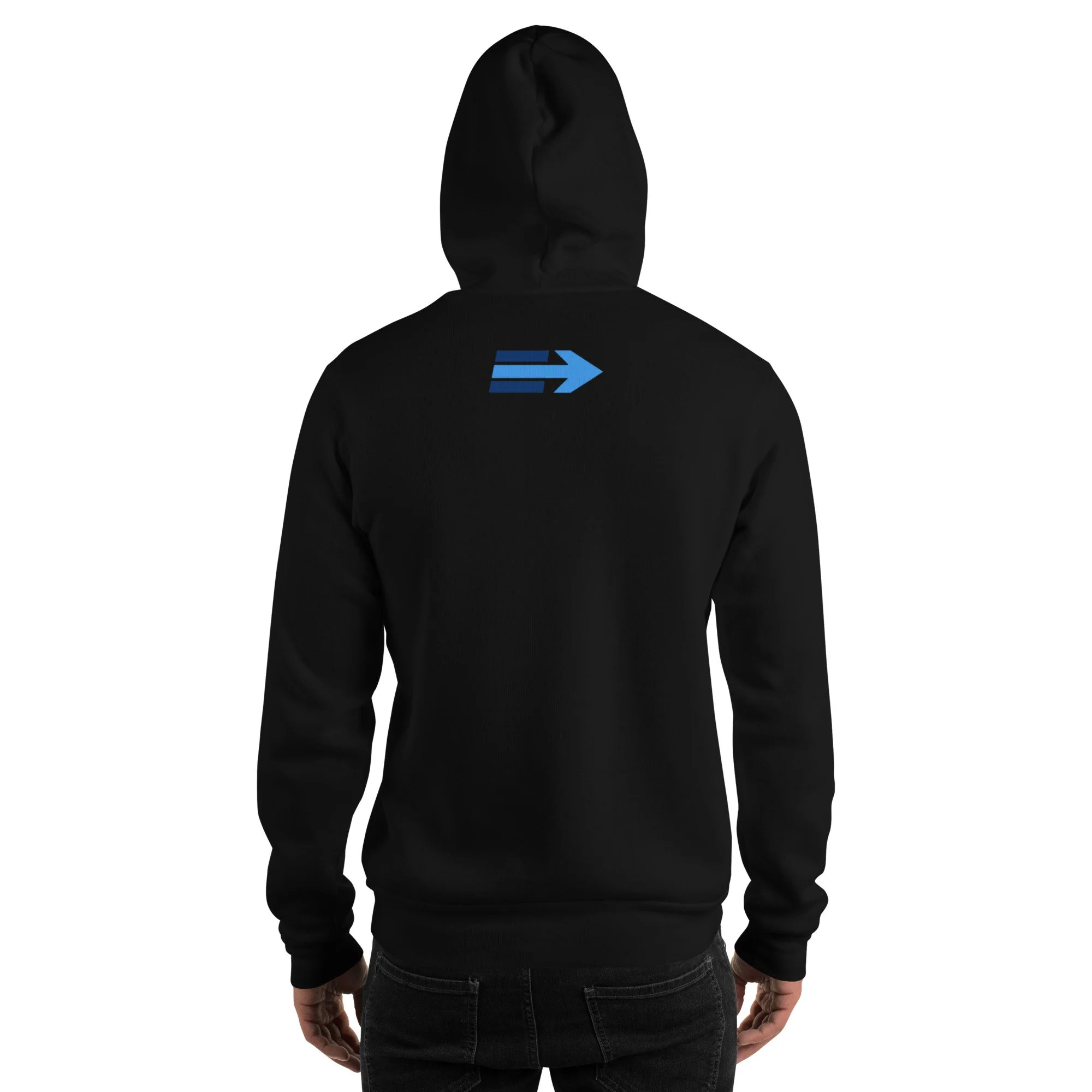 unisex-heavy-blend-hoodie-black-back-6ab376f617609.jpg