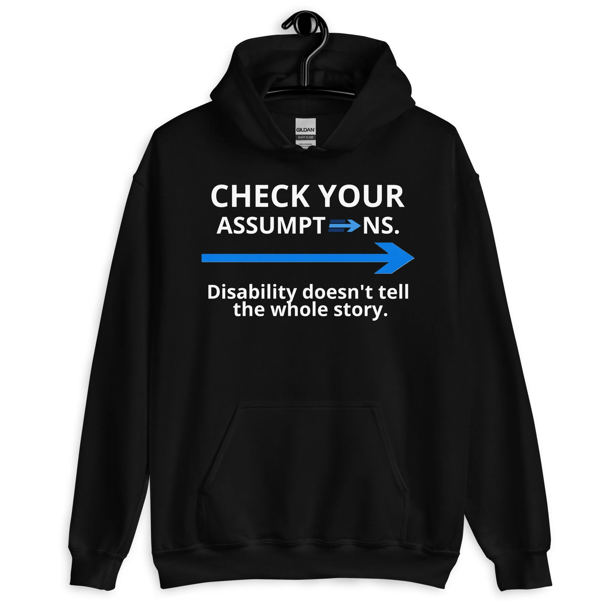 unisex-heavy-blend-hoodie-black-front-6ab376f615d29.jpg