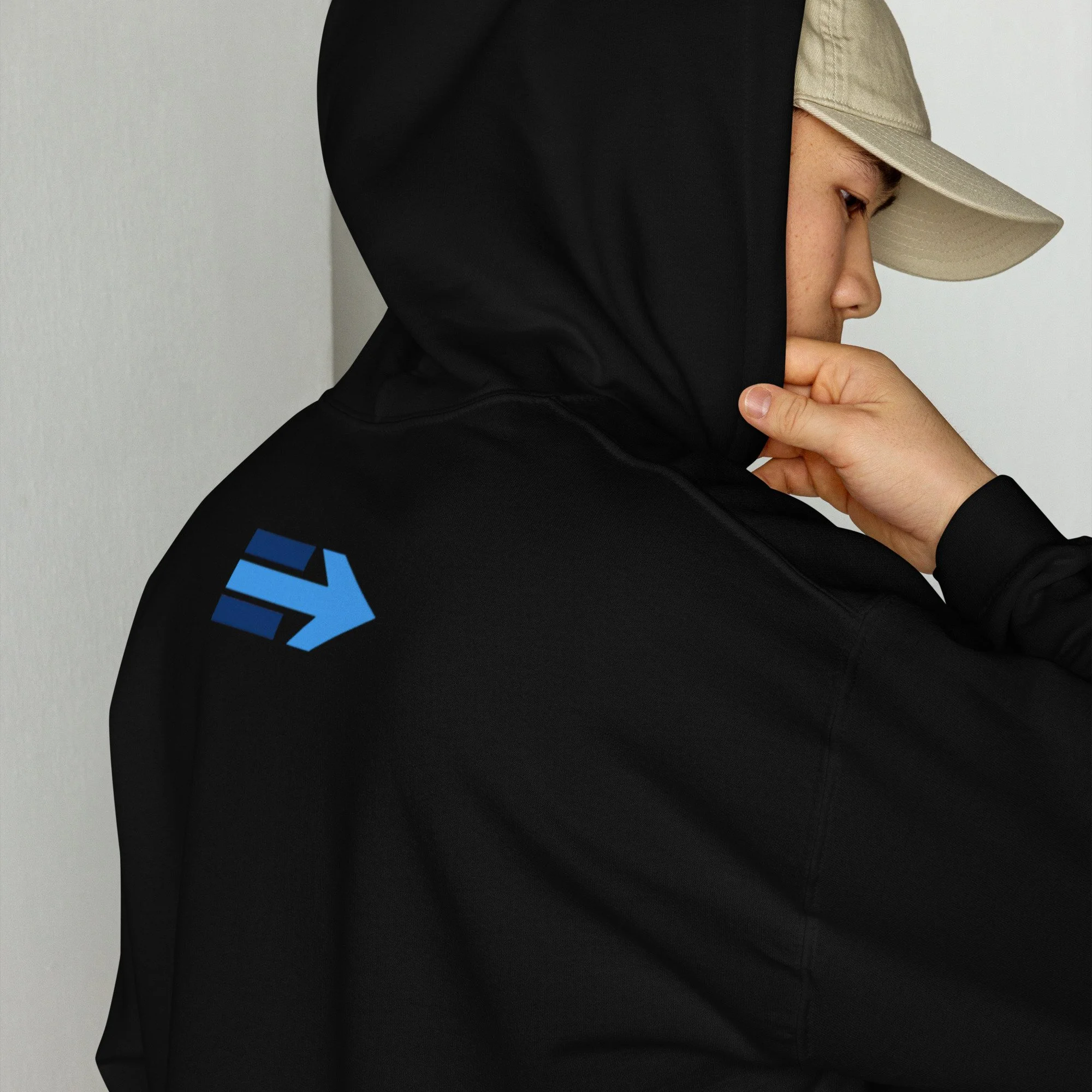 unisex-heavy-blend-hoodie-black-back-6ab376f61a30b.jpg