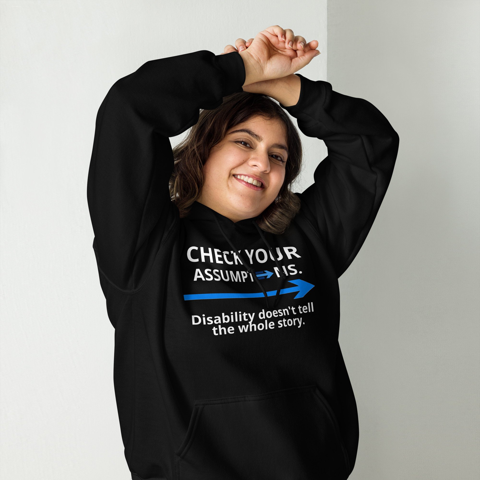 unisex-heavy-blend-hoodie-black-front-6ab376f619ae5.jpg
