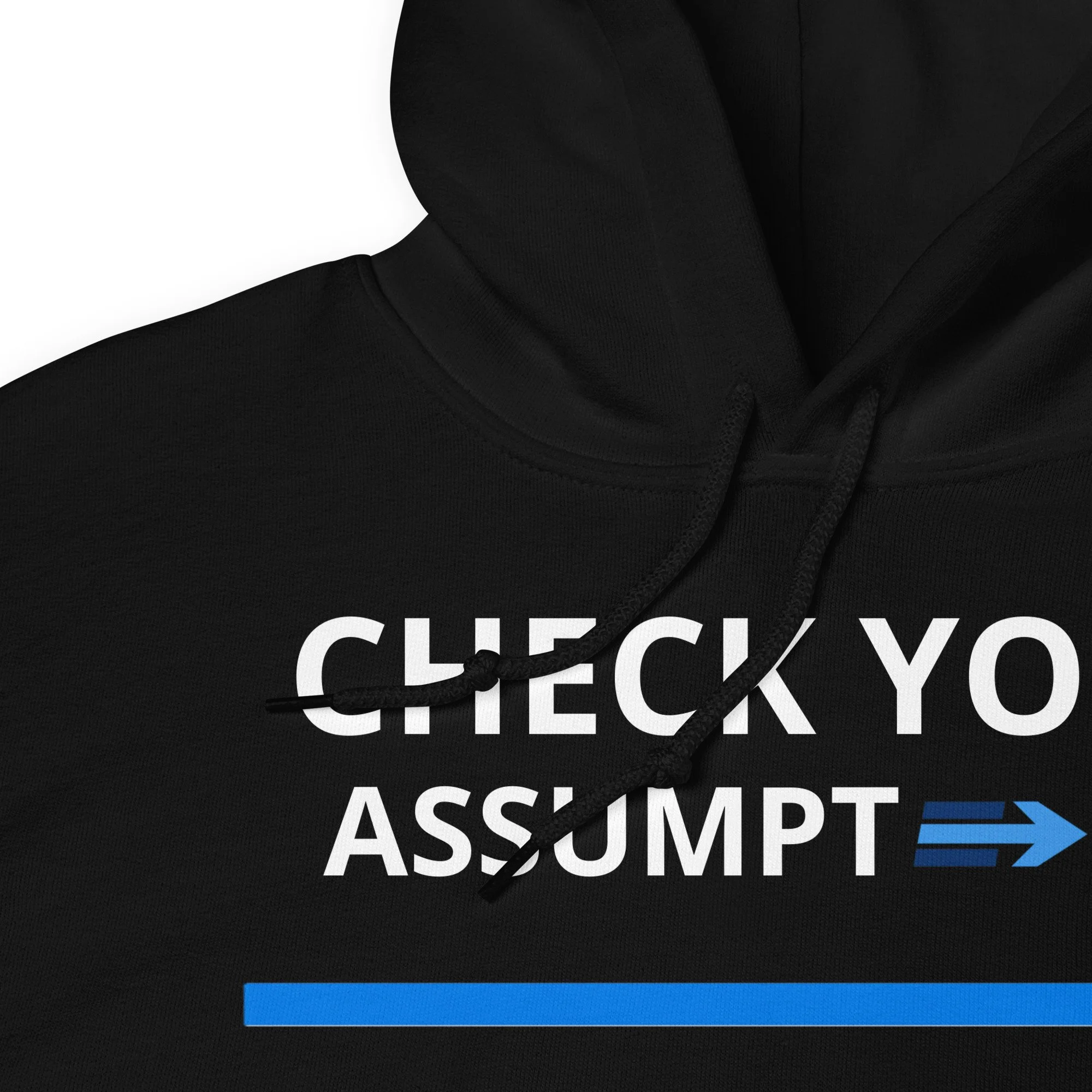 unisex-heavy-blend-hoodie-black-product-details-6ab376f618027.jpg
