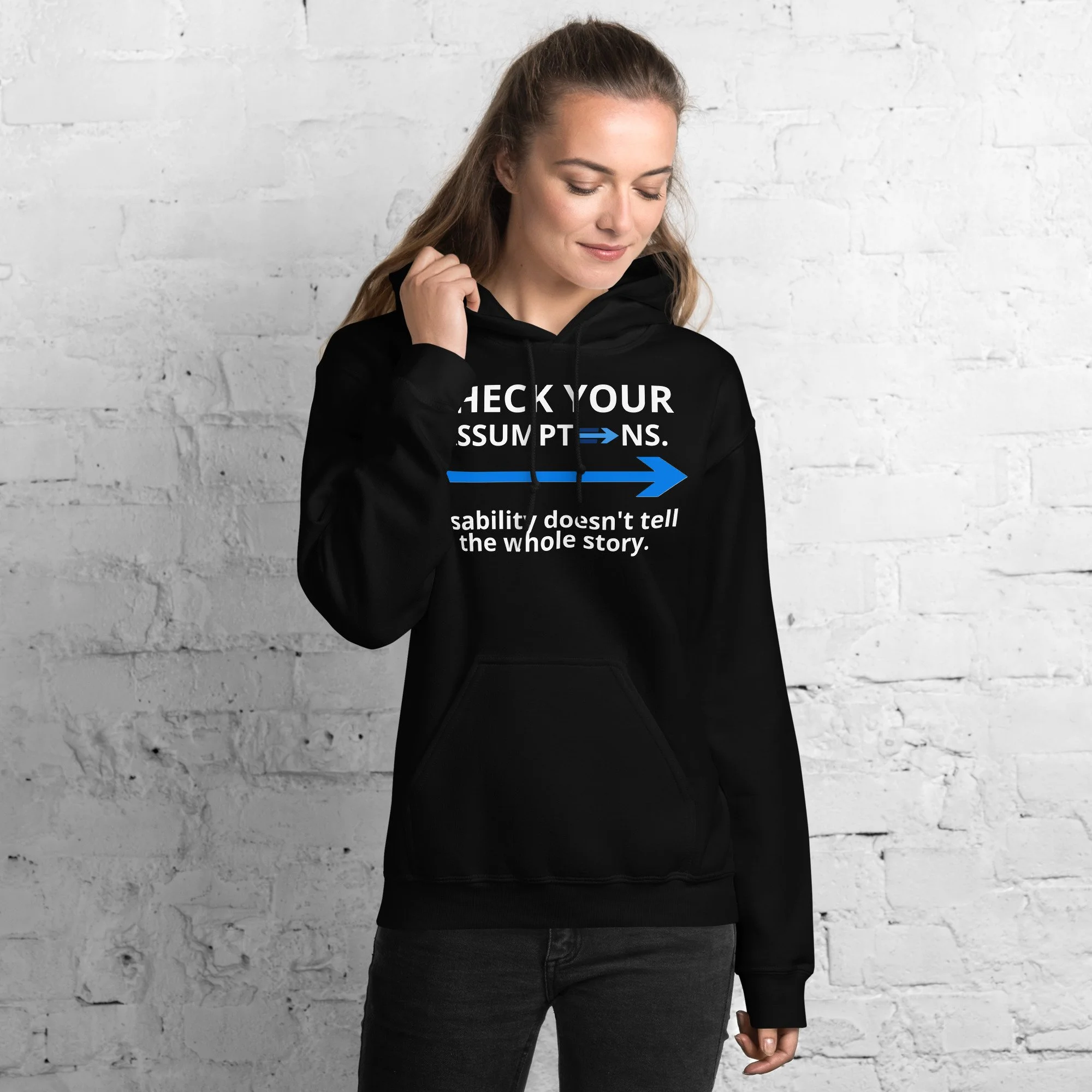 unisex-heavy-blend-hoodie-black-front-6ab376f616a7a.jpg