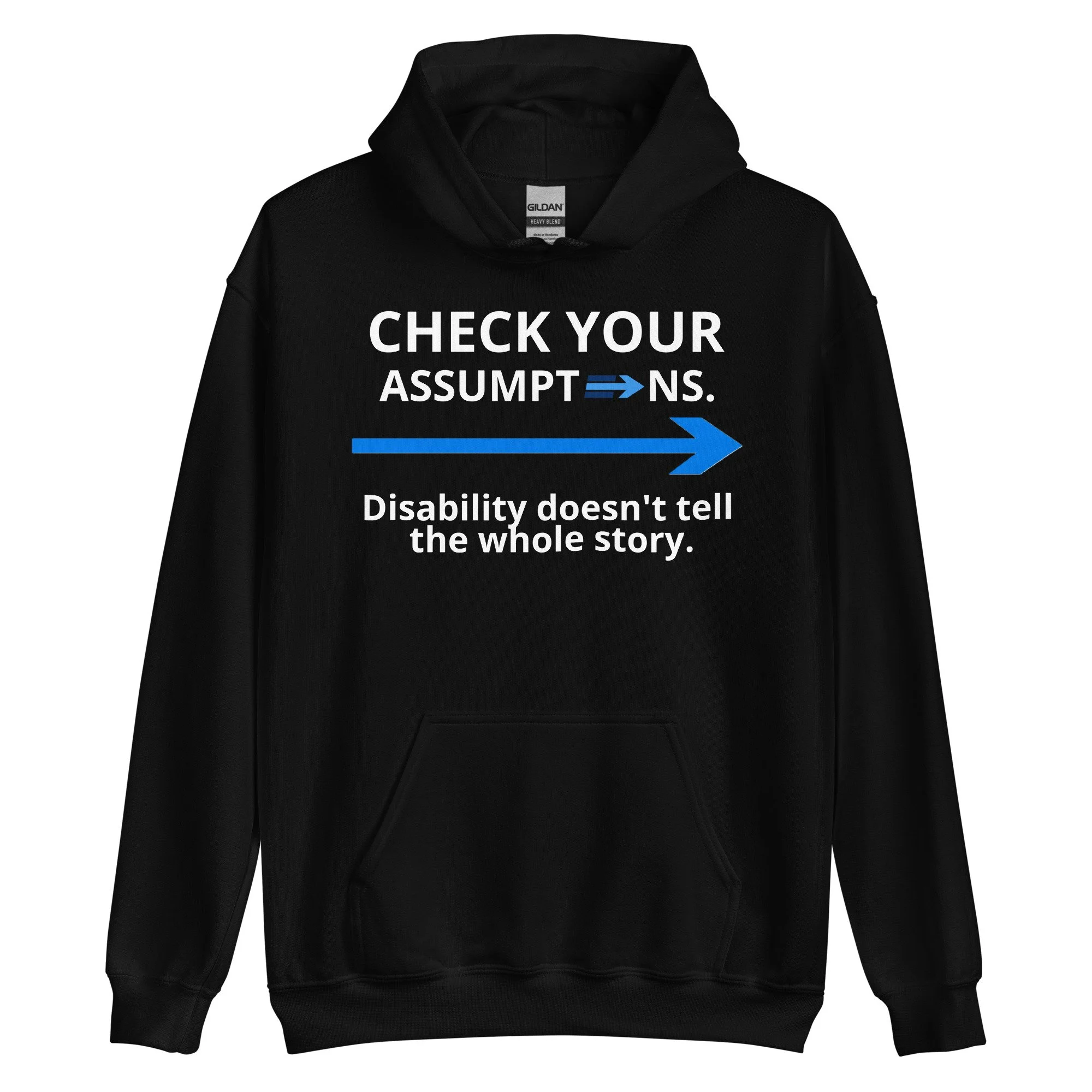 unisex-heavy-blend-hoodie-black-front-6ab376f617c10.jpg