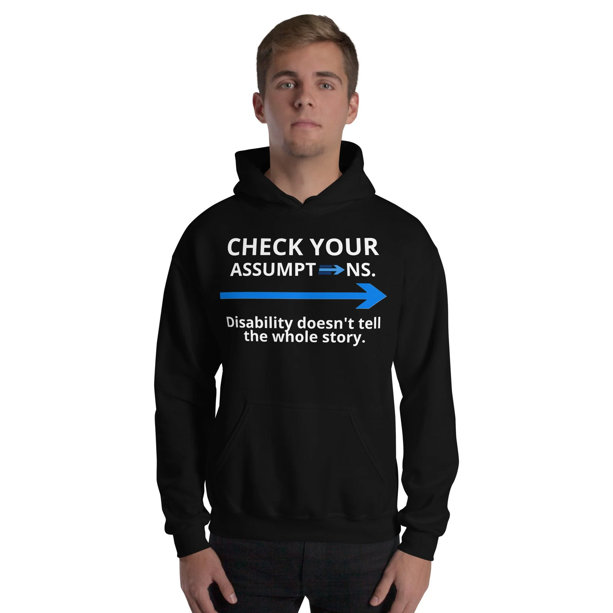 unisex-heavy-blend-hoodie-black-front-6ab376f6171ba.jpg