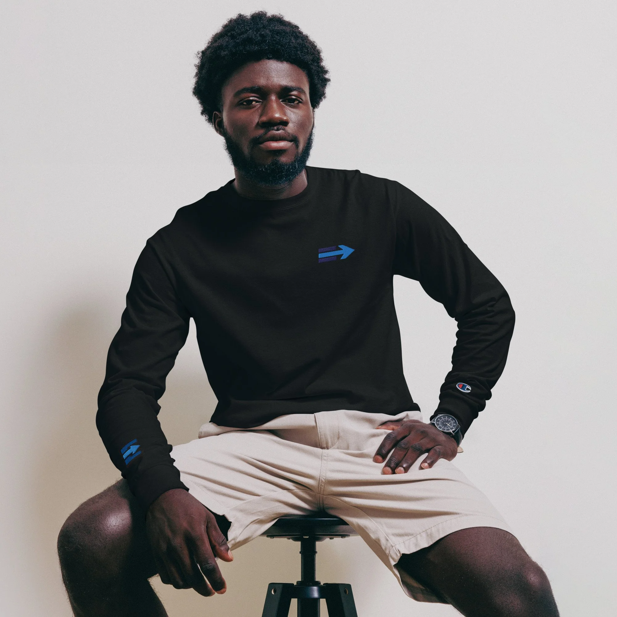 mens-champion-long-sleeve-t-shirt-black-front-6ab382ac8e813.jpg