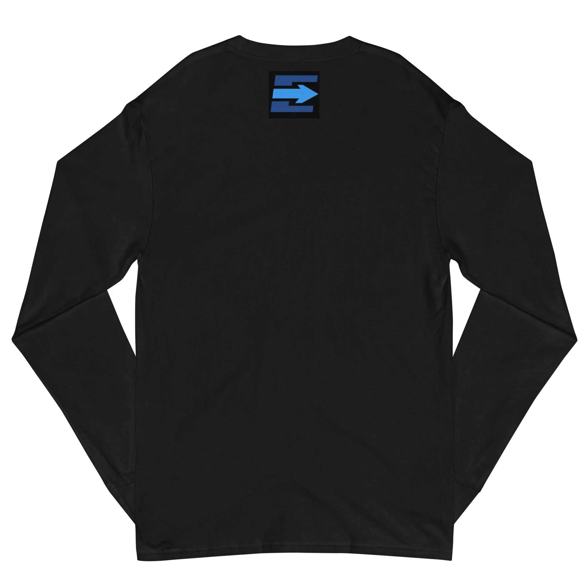 mens-champion-long-sleeve-t-shirt-black-back-6ab382ac8d61a.jpg
