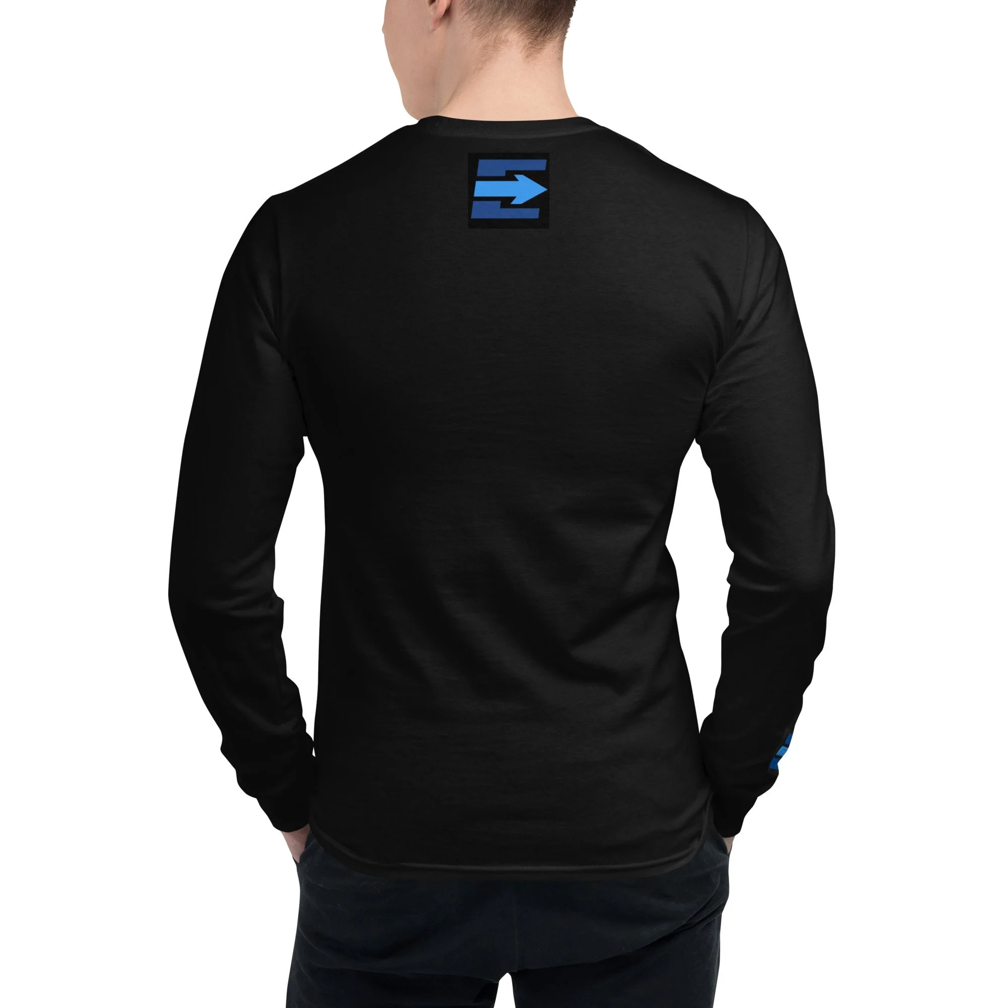 mens-champion-long-sleeve-t-shirt-black-back-6ab382ac8df76.jpg