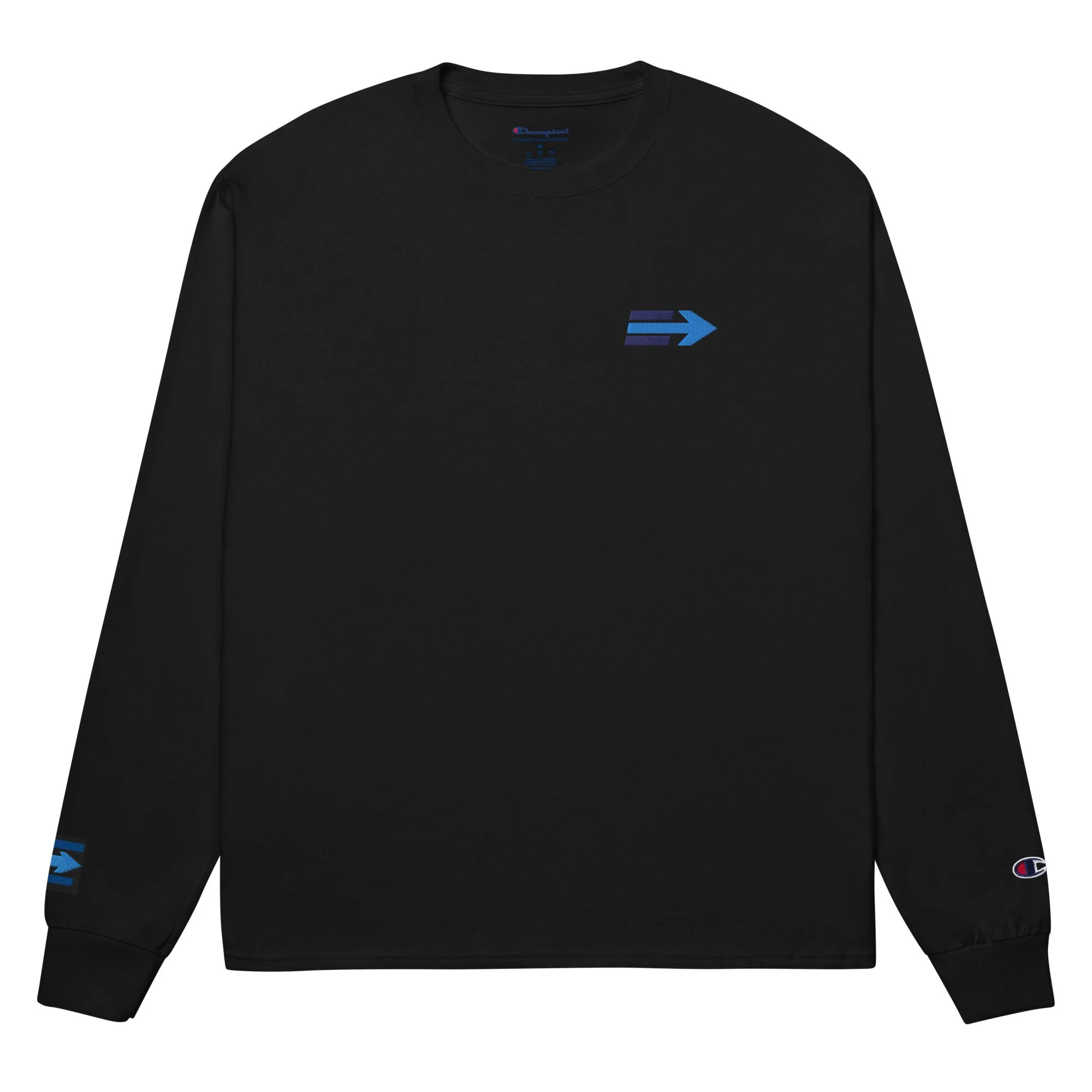 mens-champion-long-sleeve-t-shirt-black-front-6ab38d0b509e1.jpg