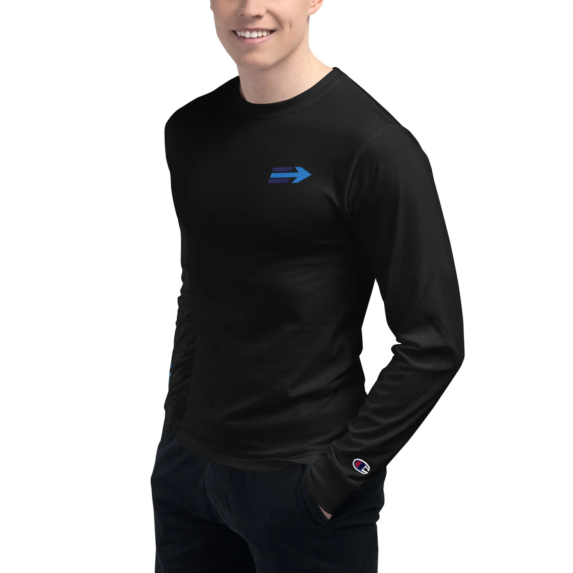 mens-champion-long-sleeve-t-shirt-black-left-front-6ab38d0b50a48.jpg