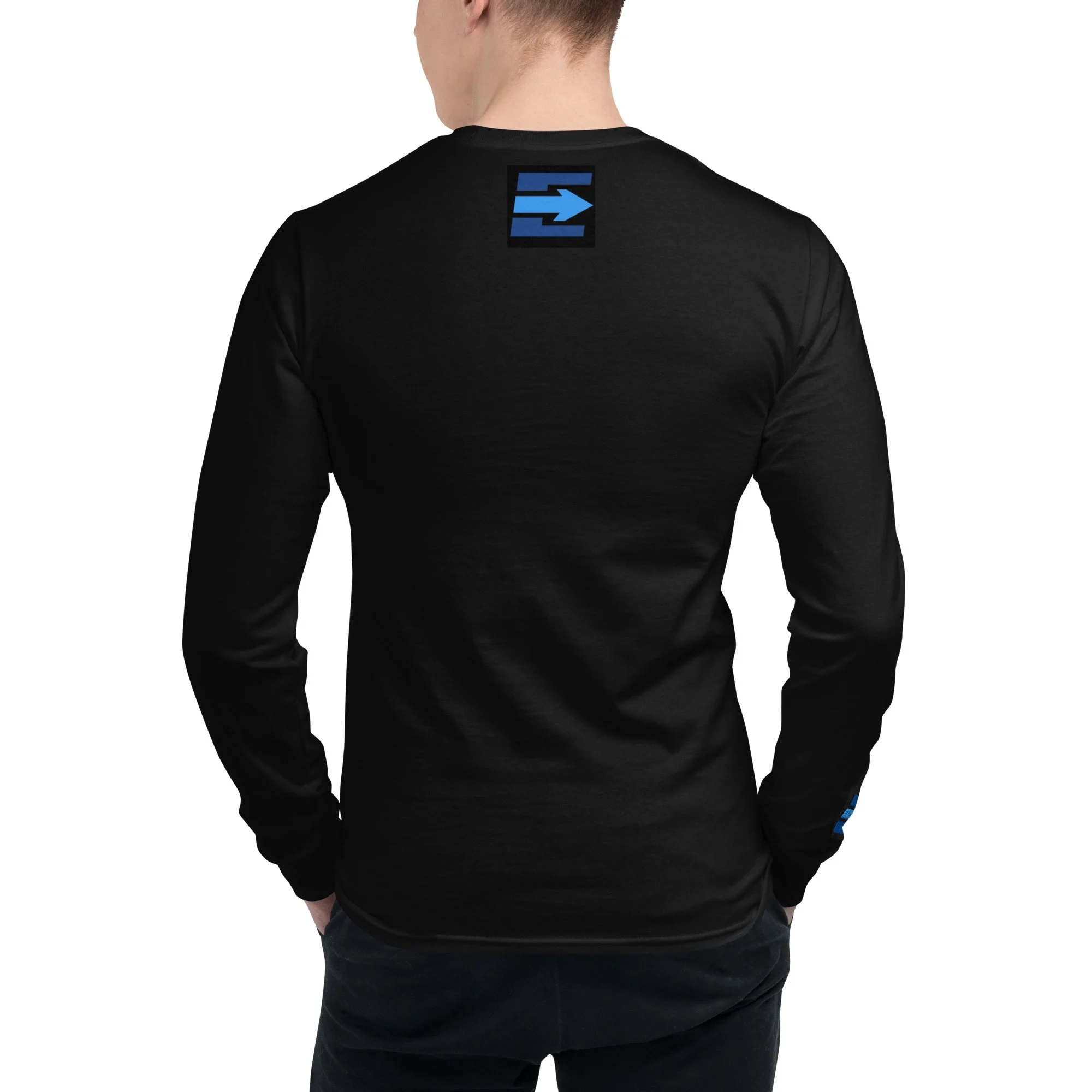 mens-champion-long-sleeve-t-shirt-black-back-6ab38d0b50ab1.jpg