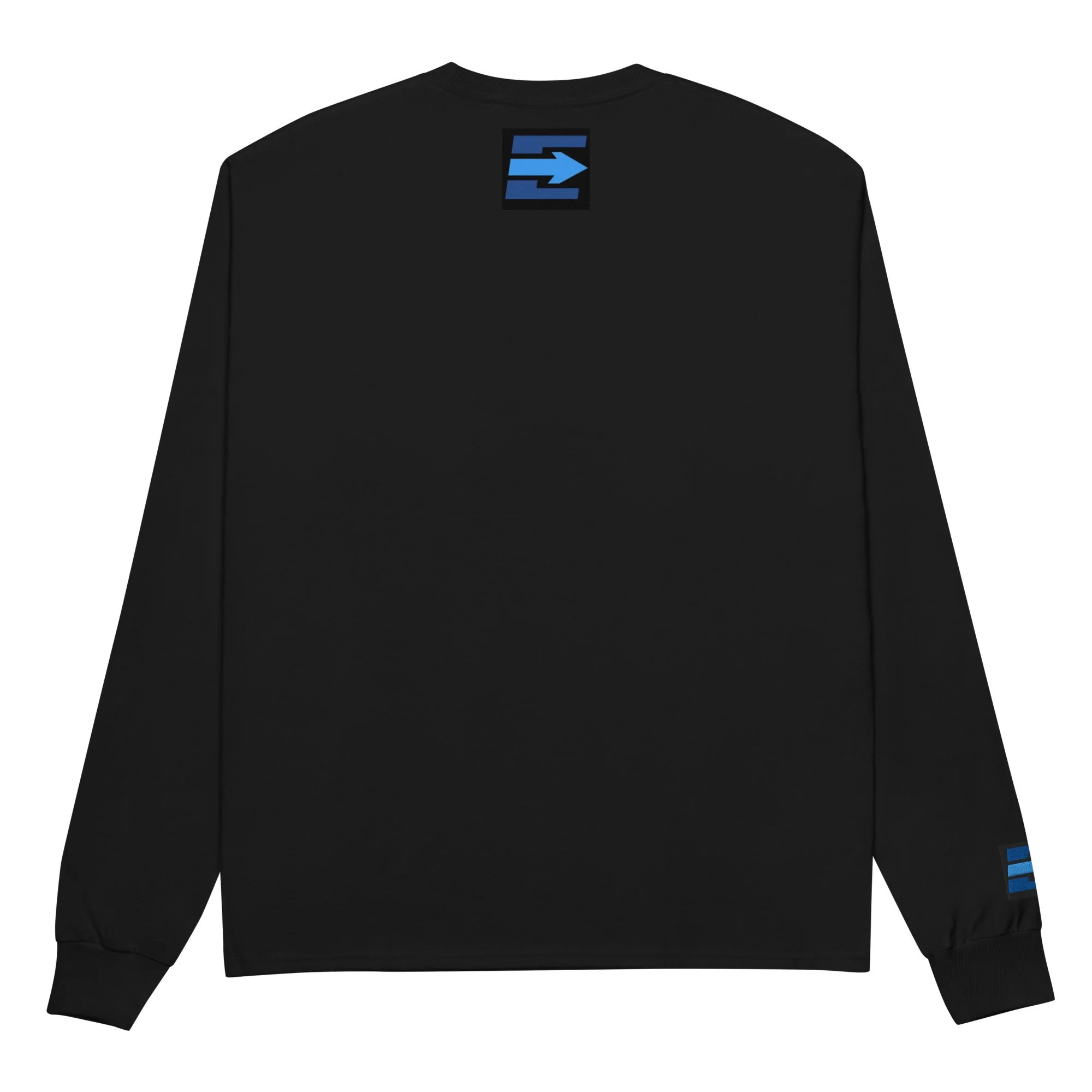 mens-champion-long-sleeve-t-shirt-black-back-6ab38d0b50b1c.jpg