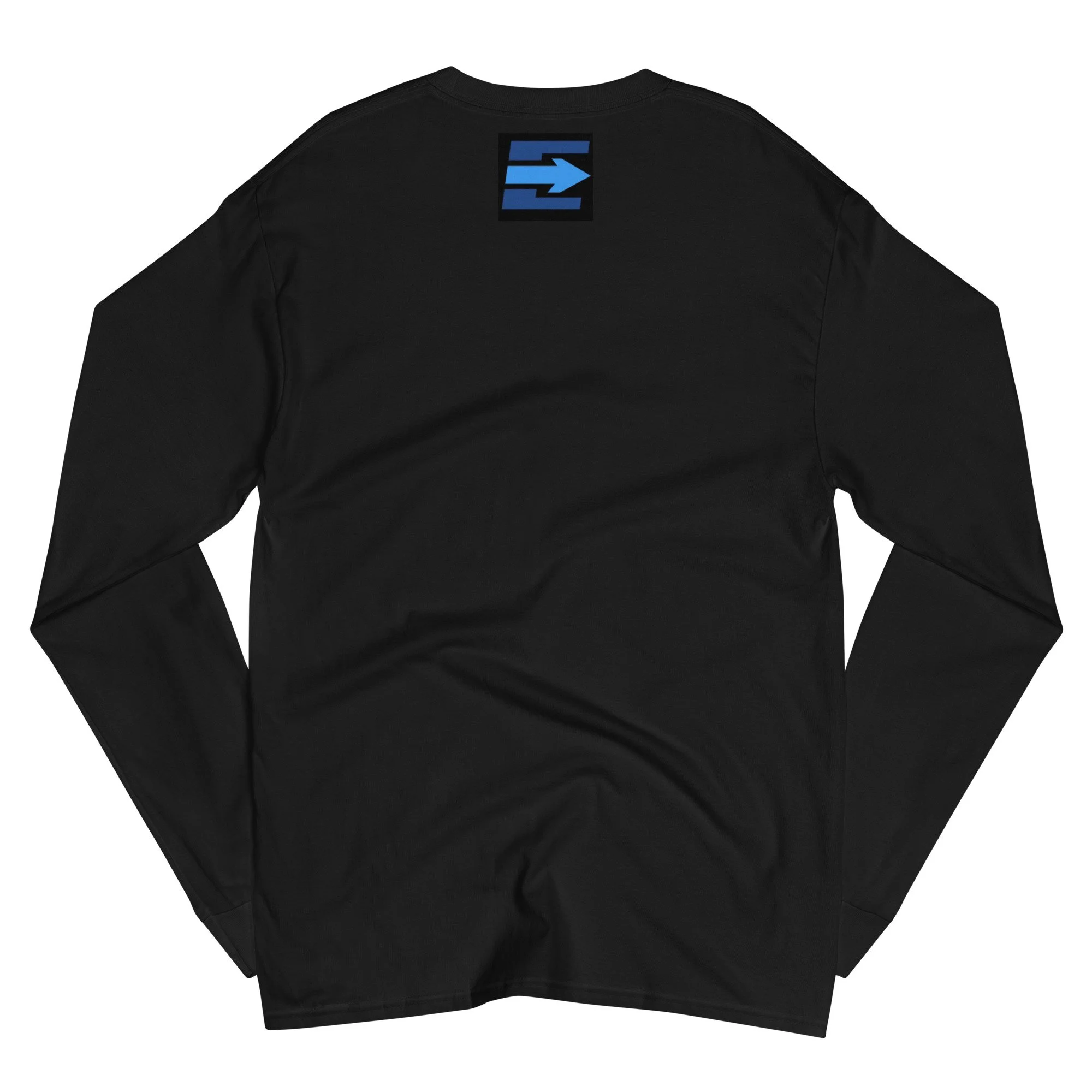 mens-champion-long-sleeve-t-shirt-black-back-6ab38d0b50b8c.jpg