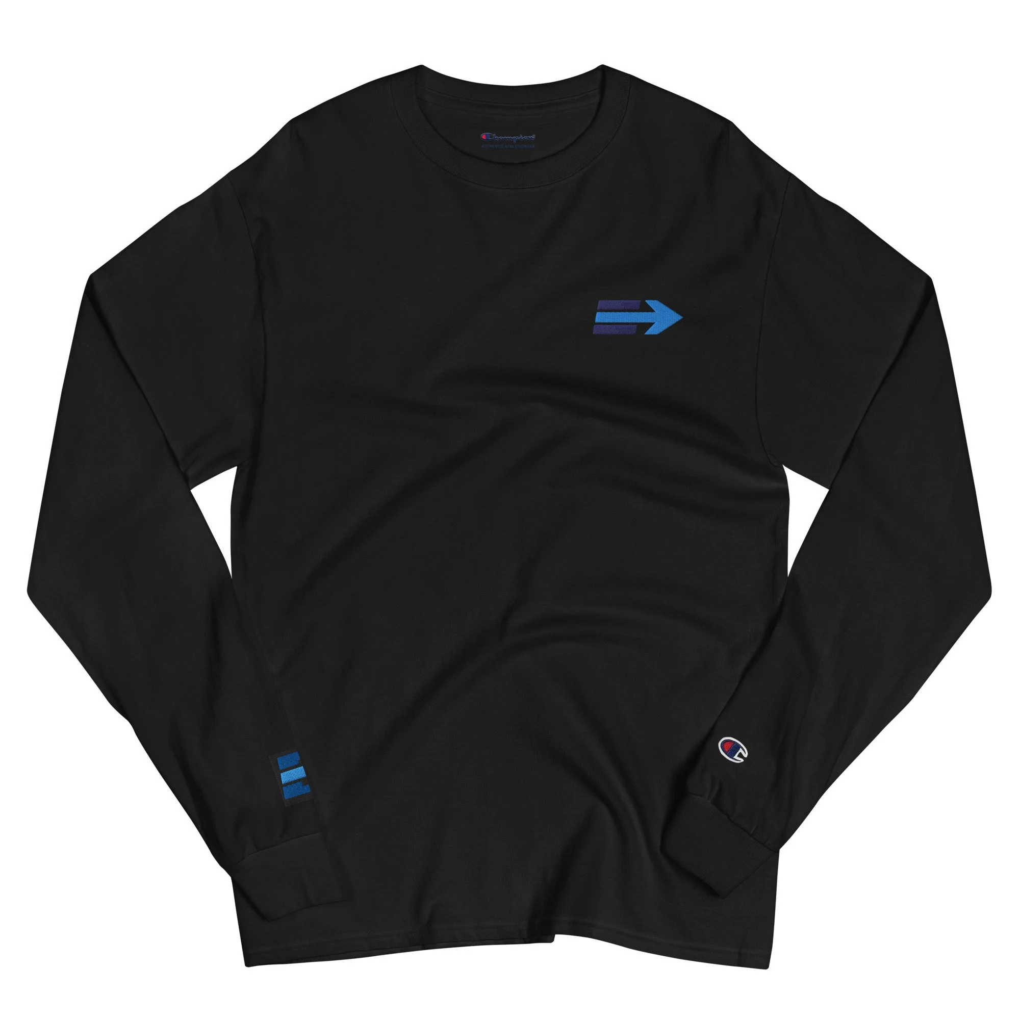 mens-champion-long-sleeve-t-shirt-black-front-6ab38d0b50c01.jpg