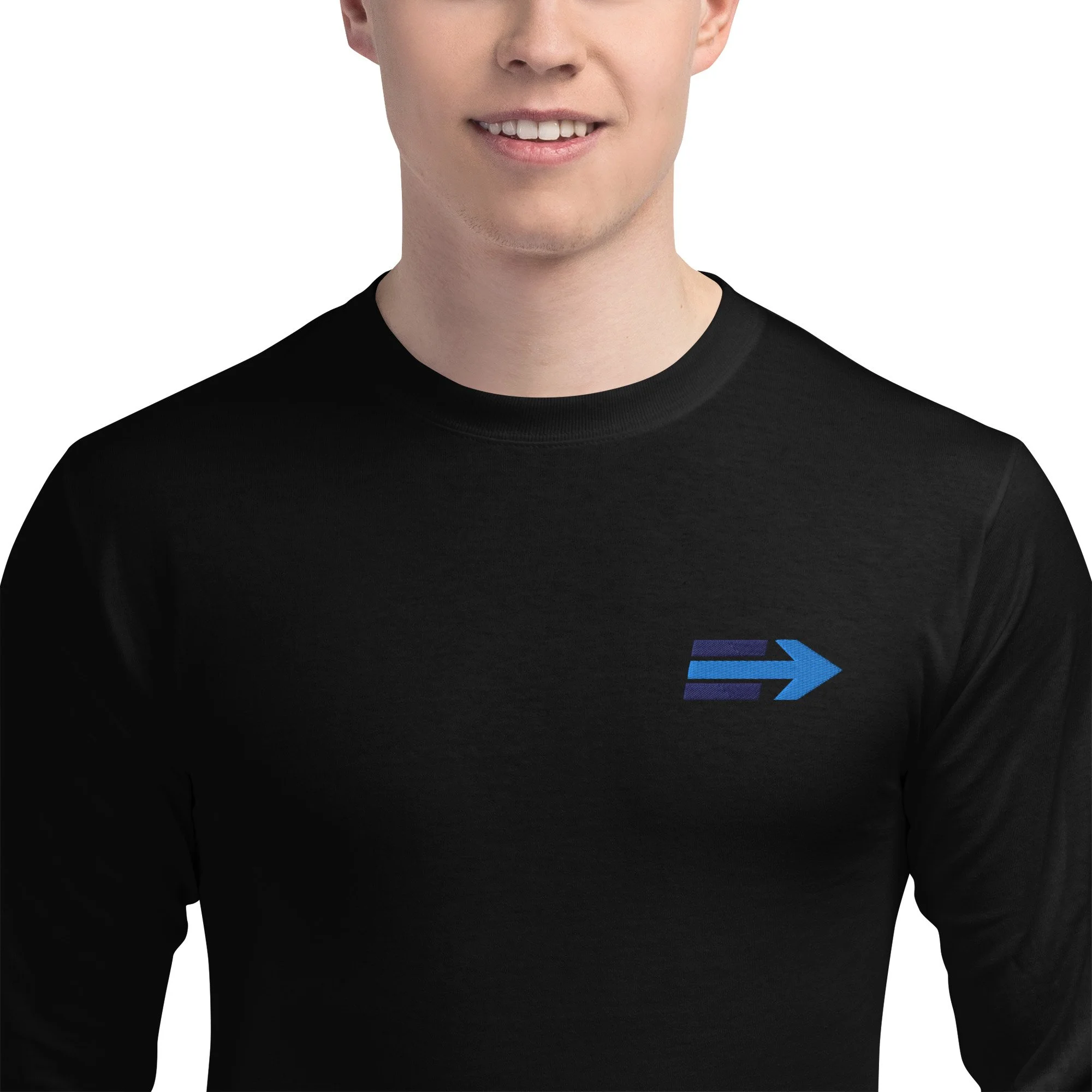 mens-champion-long-sleeve-t-shirt-black-zoomed-in-6ab38d0b50cba.jpg