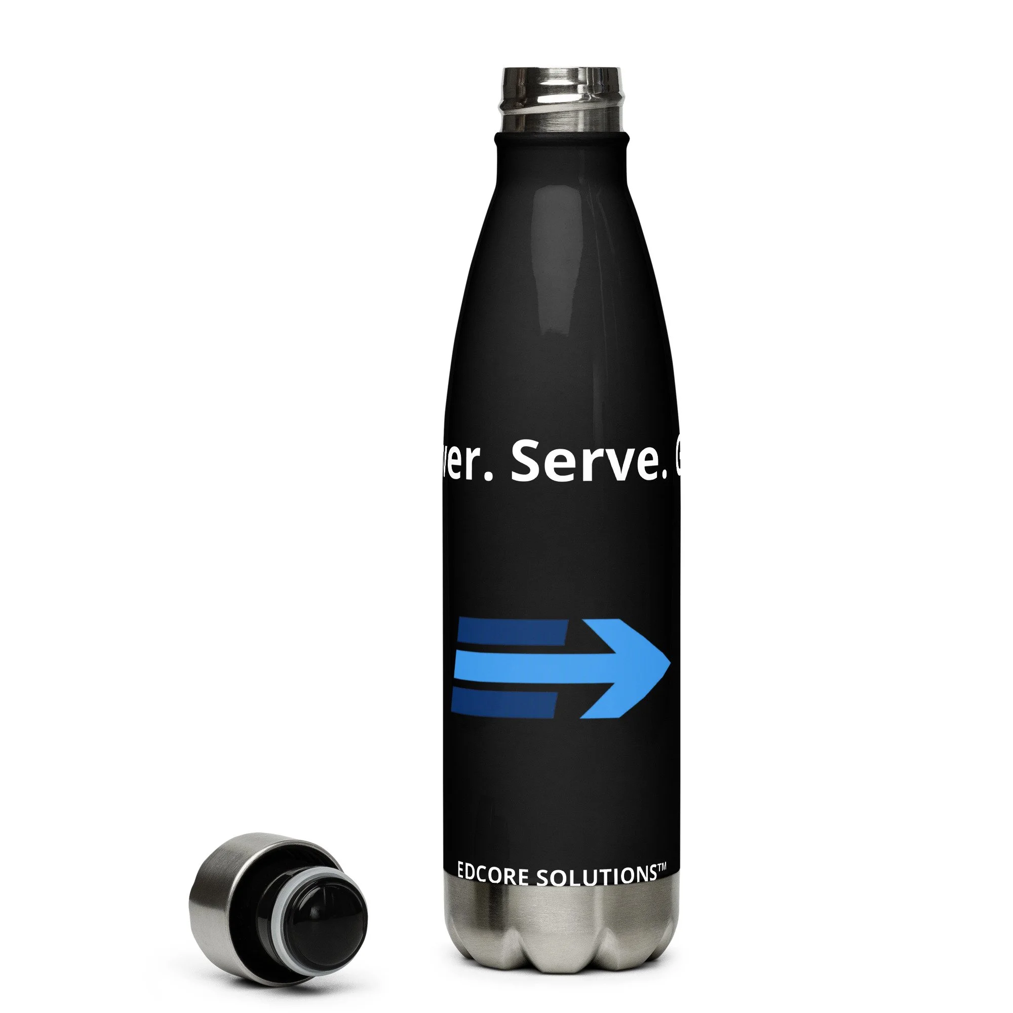 stainless-steel-water-bottle-black-17-oz-front-6ab4077551c3e.jpg
