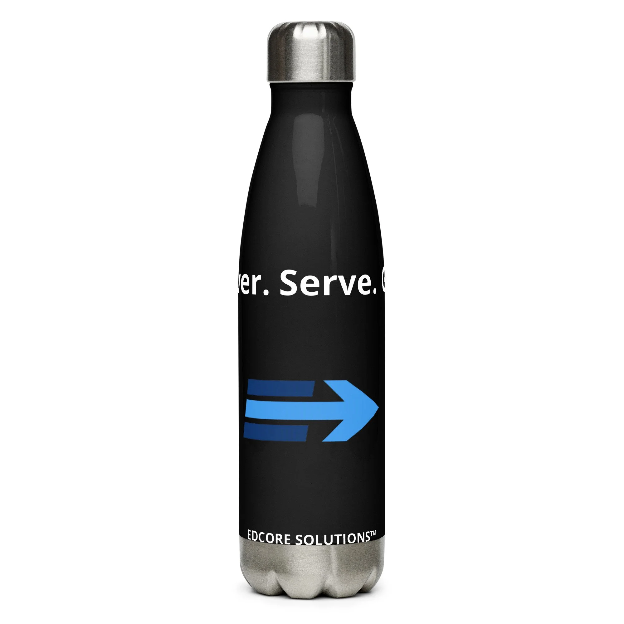 stainless-steel-water-bottle-black-17-oz-front-6ab407755047d.jpg
