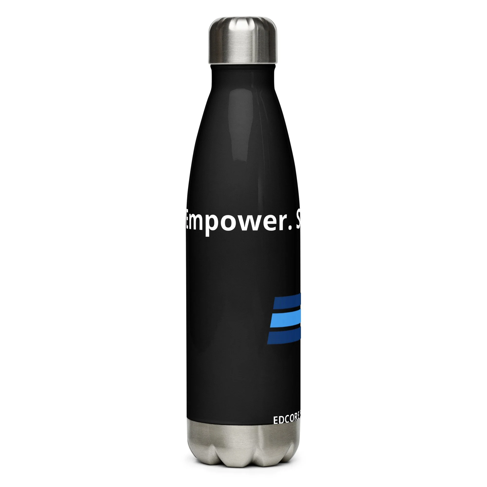 stainless-steel-water-bottle-black-17-oz-right-6ab4077550e54.jpg