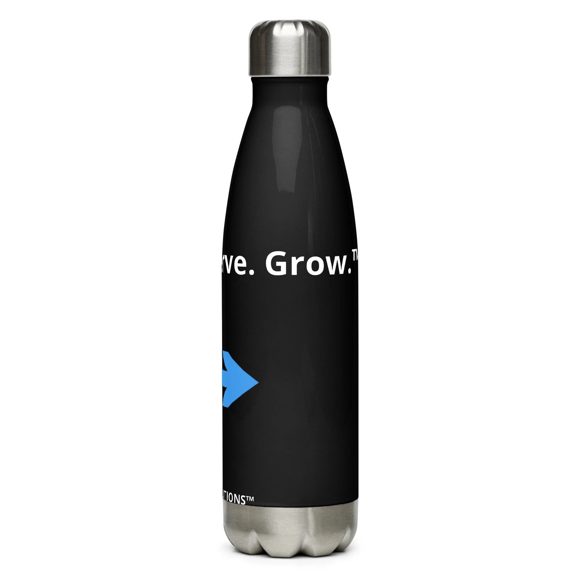stainless-steel-water-bottle-black-17-oz-left-6ab4077551344.jpg