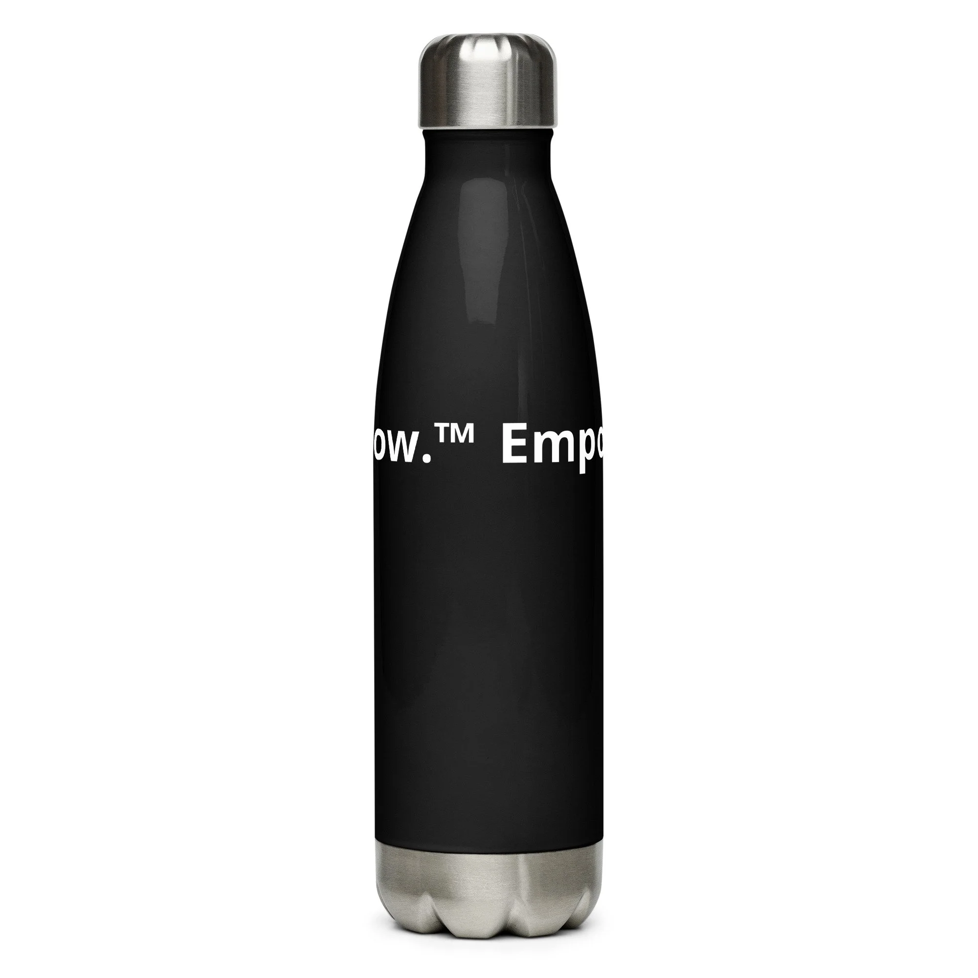 stainless-steel-water-bottle-black-17-oz-back-6ab40775517c9.jpg