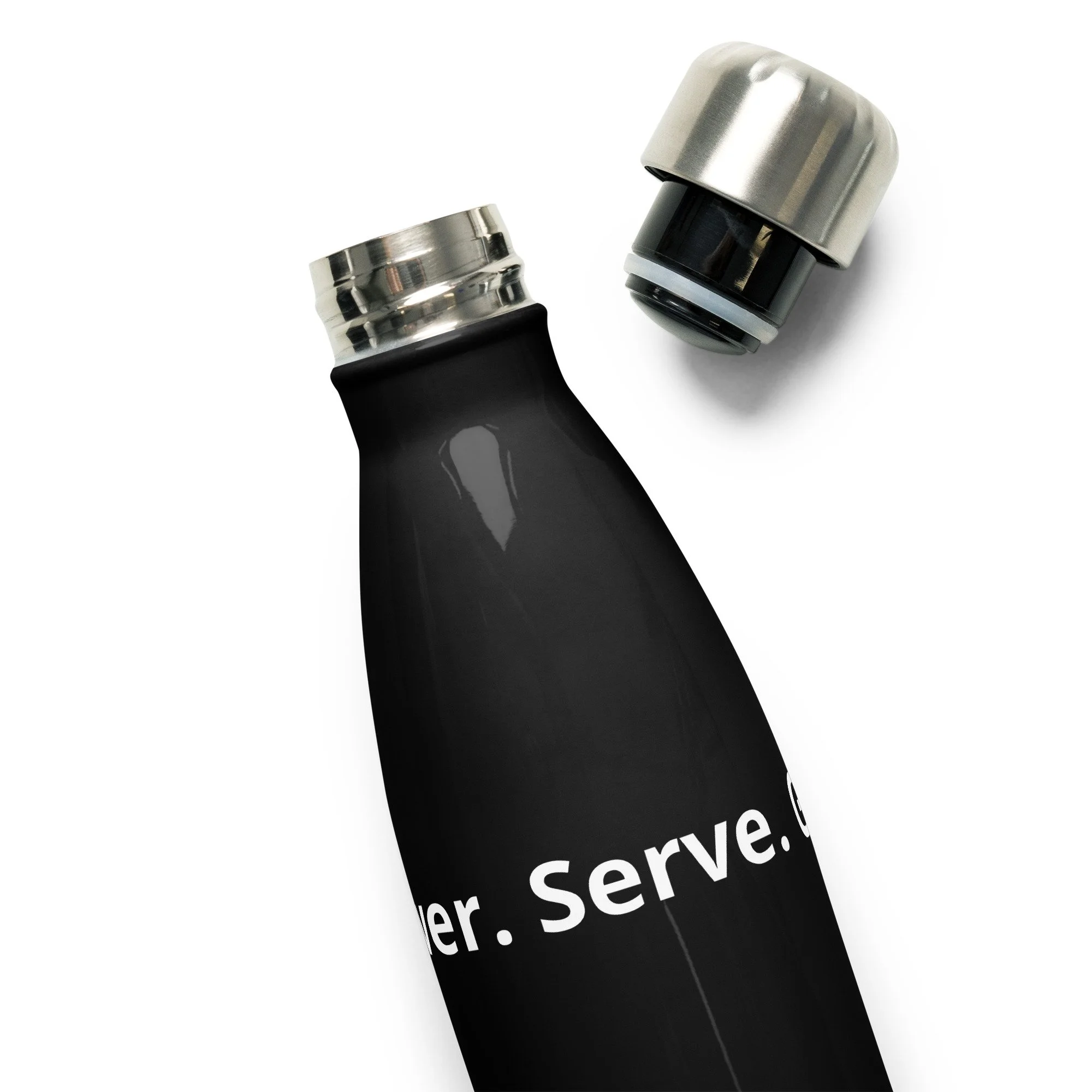 stainless-steel-water-bottle-black-17-oz-product-details-6ab407755362d.jpg