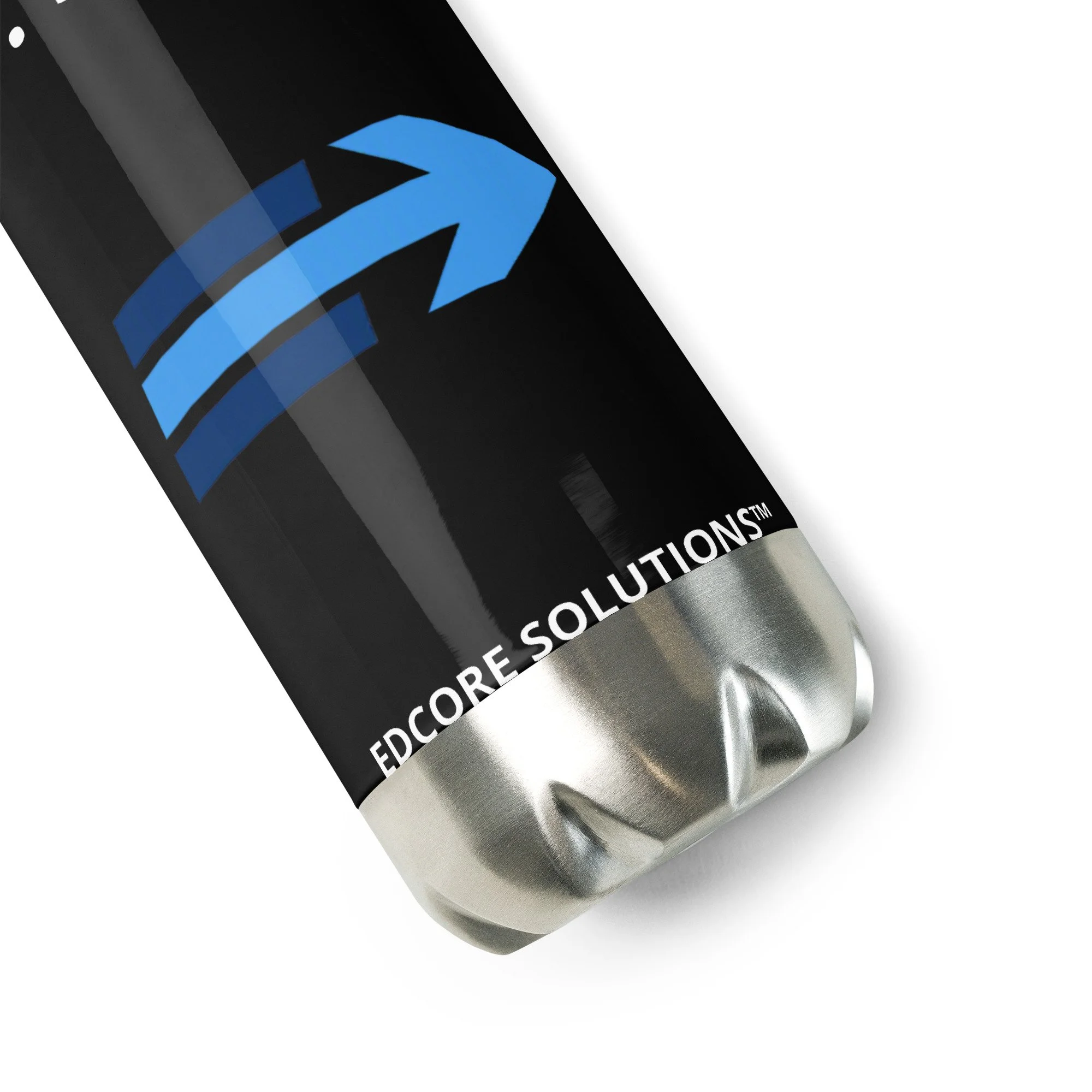 stainless-steel-water-bottle-black-17-oz-product-details-6ab4077553cf5.jpg