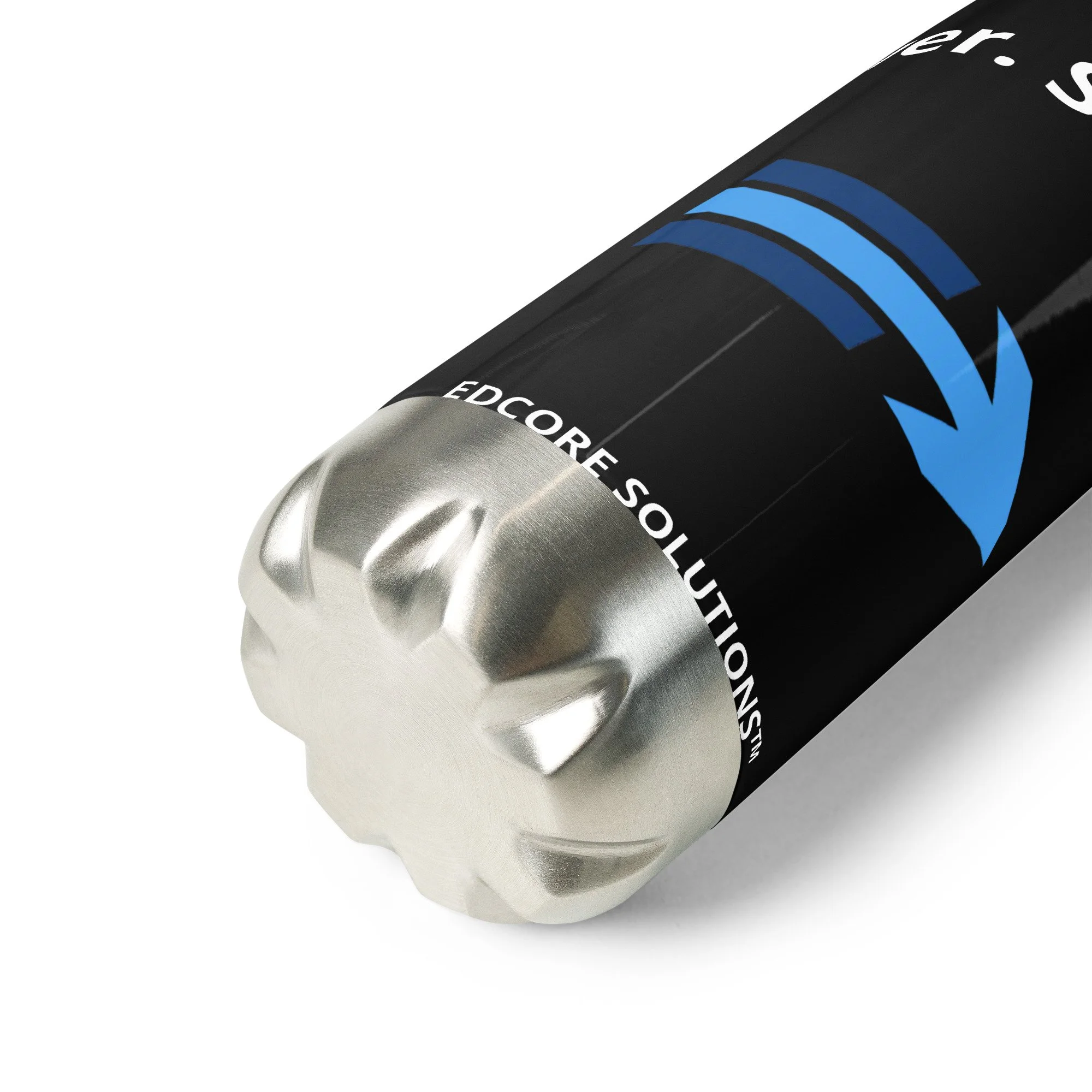 stainless-steel-water-bottle-black-17-oz-product-details-6ab4077554263.jpg