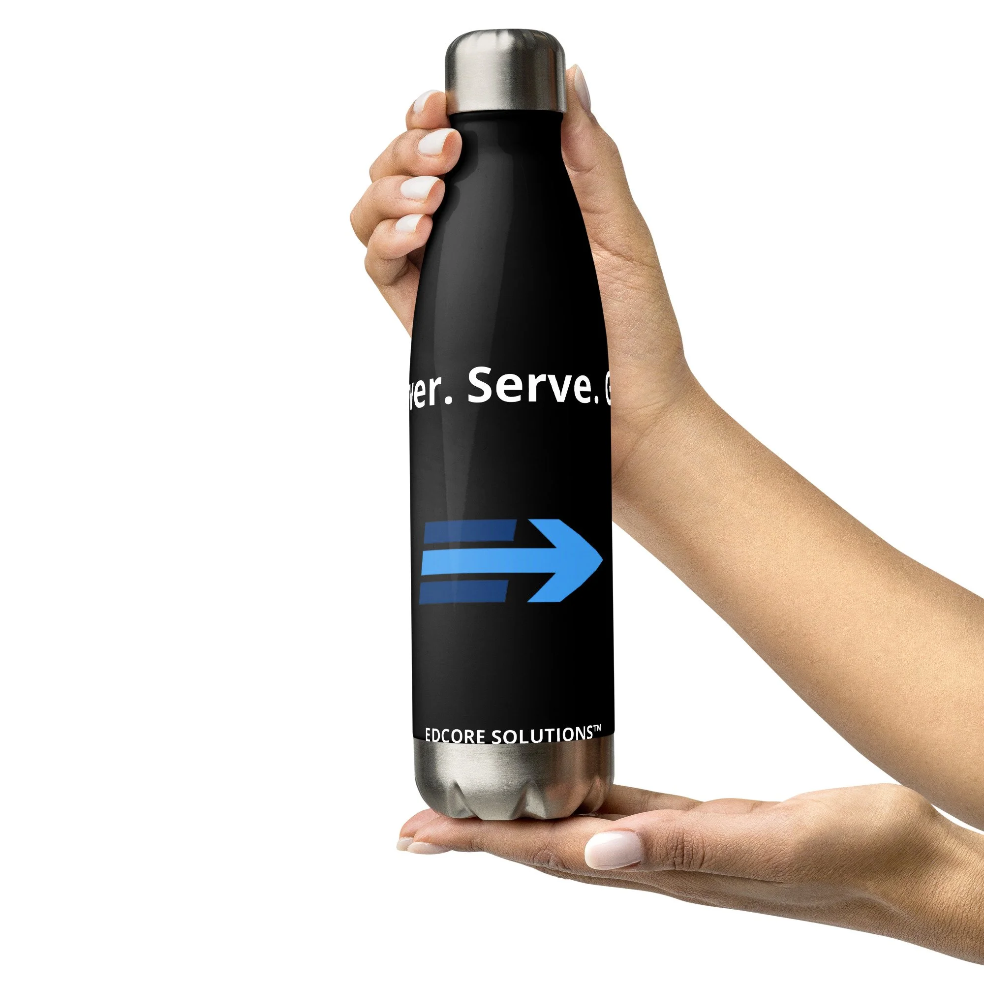 stainless-steel-water-bottle-black-17-oz-front-6ab4077552a07.jpg
