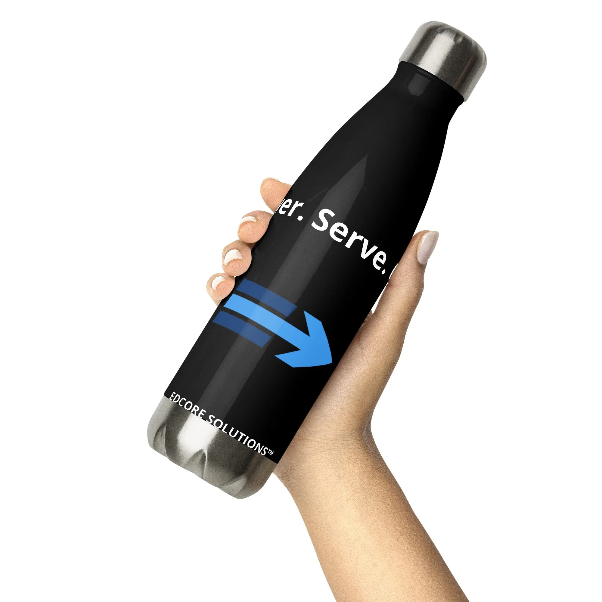 stainless-steel-water-bottle-black-17-oz-front-2-6ab4077552f86.jpg